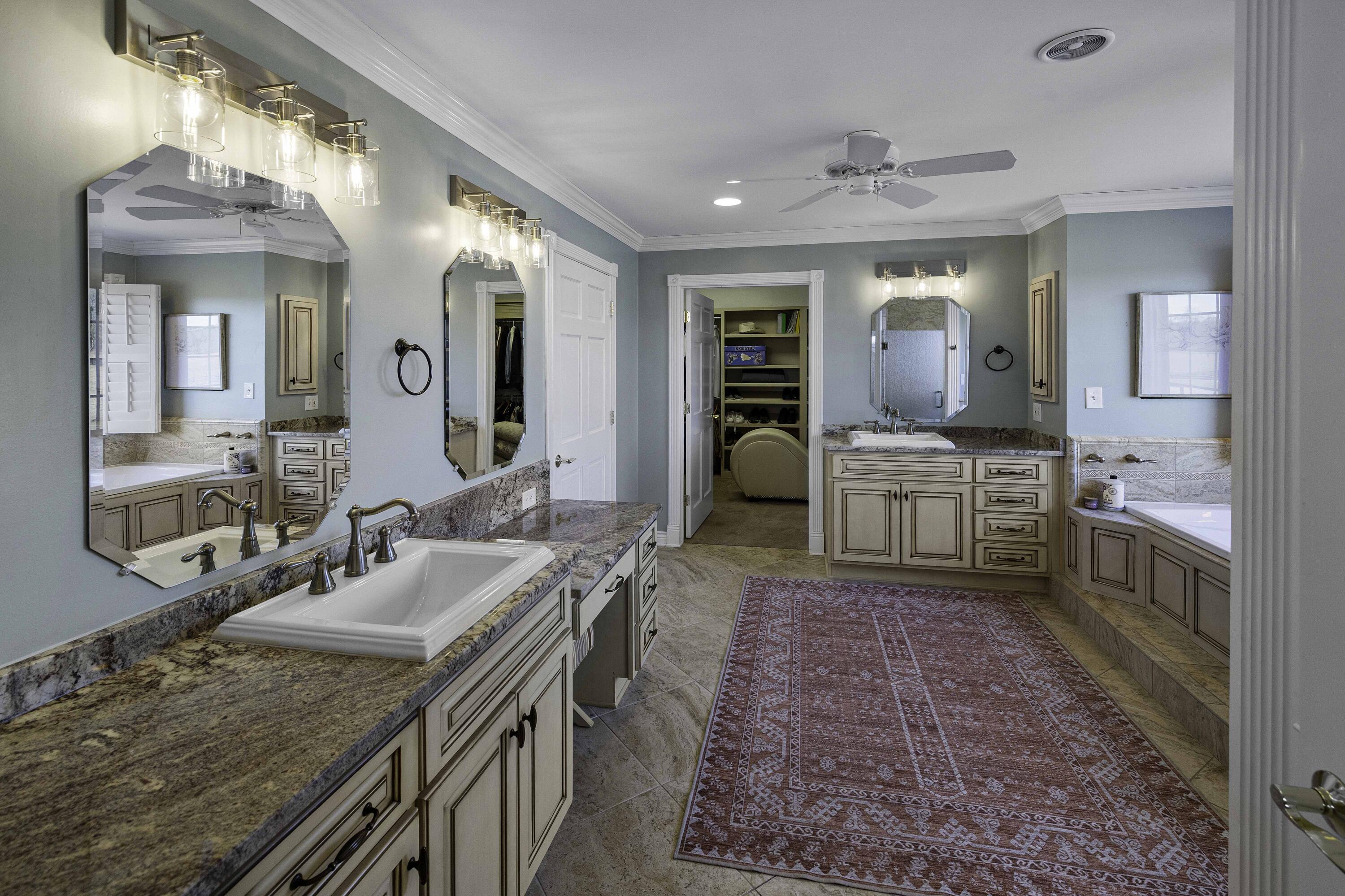 255 Ramsey Bridge Road Southeast Cleveland, TN 37323 - Photo 25 of 72 L40A2707