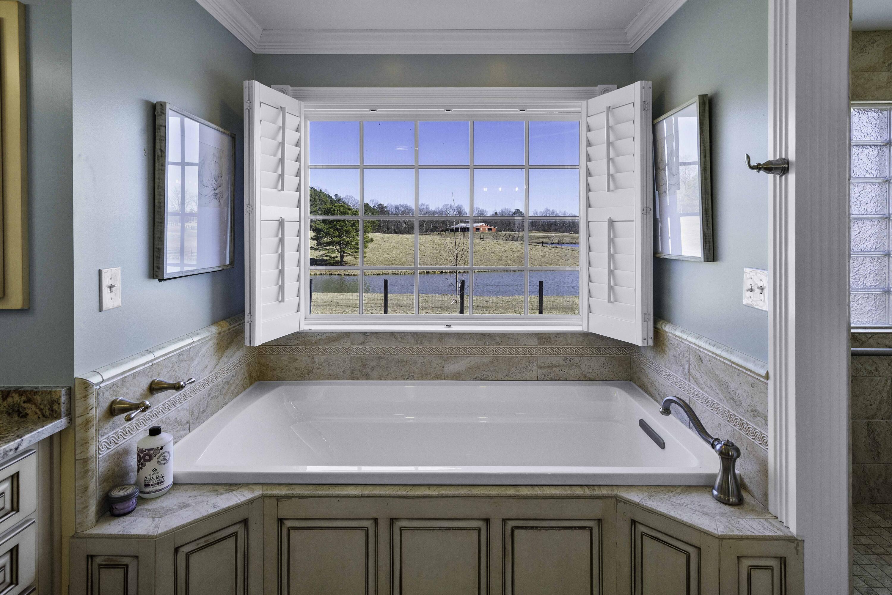 255 Ramsey Bridge Road Southeast Cleveland, TN 37323 - Photo 26 of 72 L40A2713