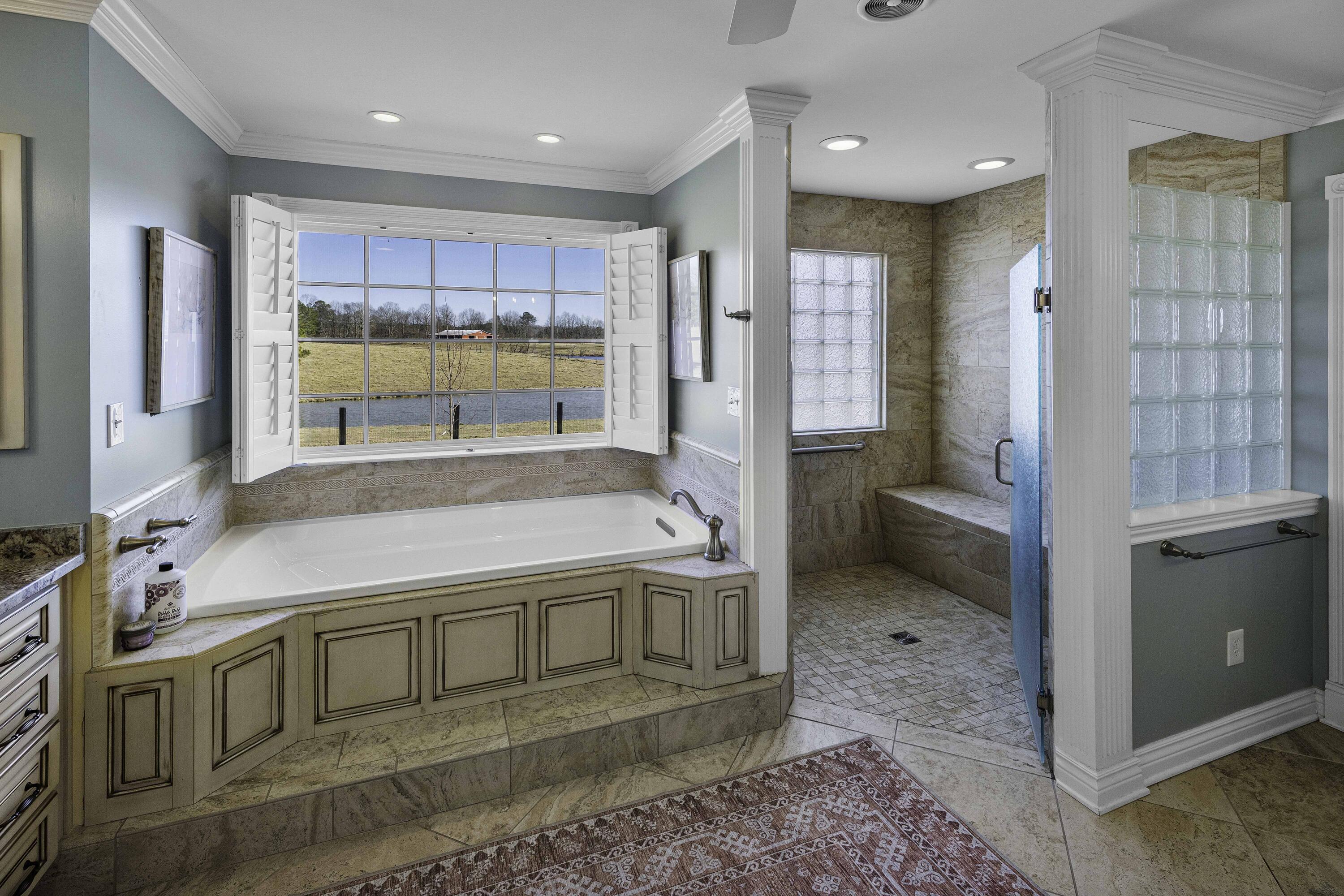 255 Ramsey Bridge Road Southeast Cleveland, TN 37323 - Photo 27 of 72 L40A2710