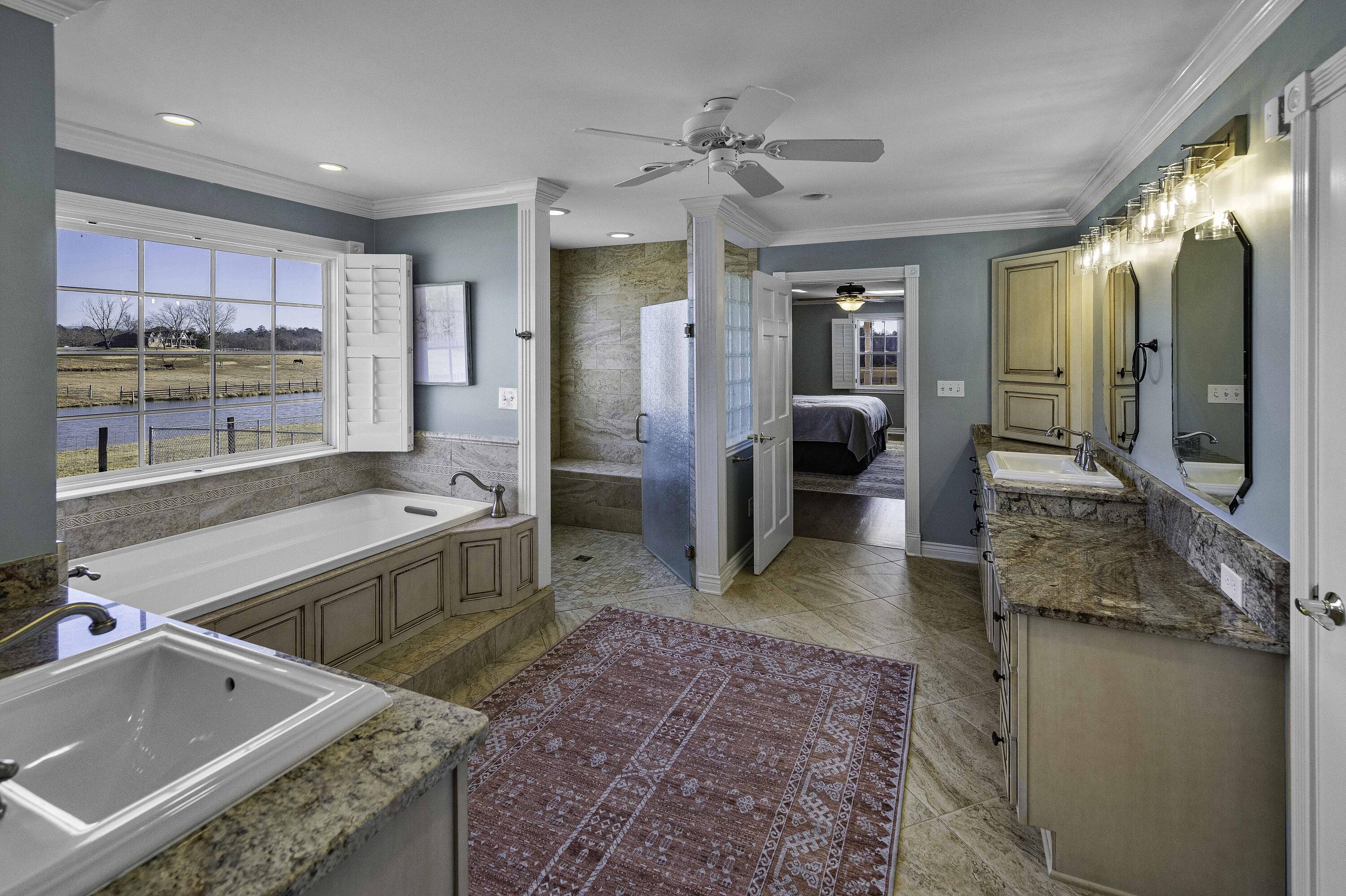 255 Ramsey Bridge Road Southeast Cleveland, TN 37323 - Photo 28 of 72 L40A2719