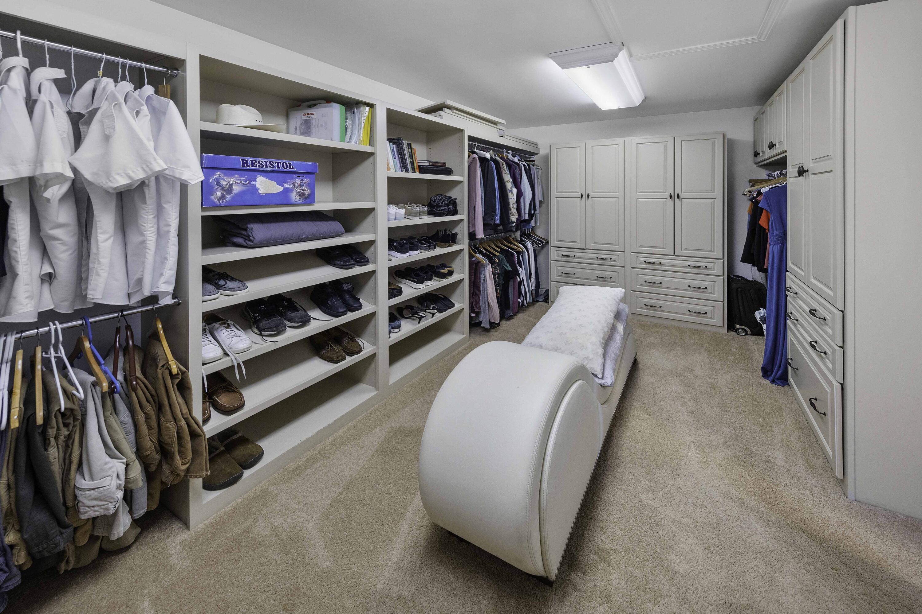 255 Ramsey Bridge Road Southeast Cleveland, TN 37323 - Photo 29 of 72 L40A2722