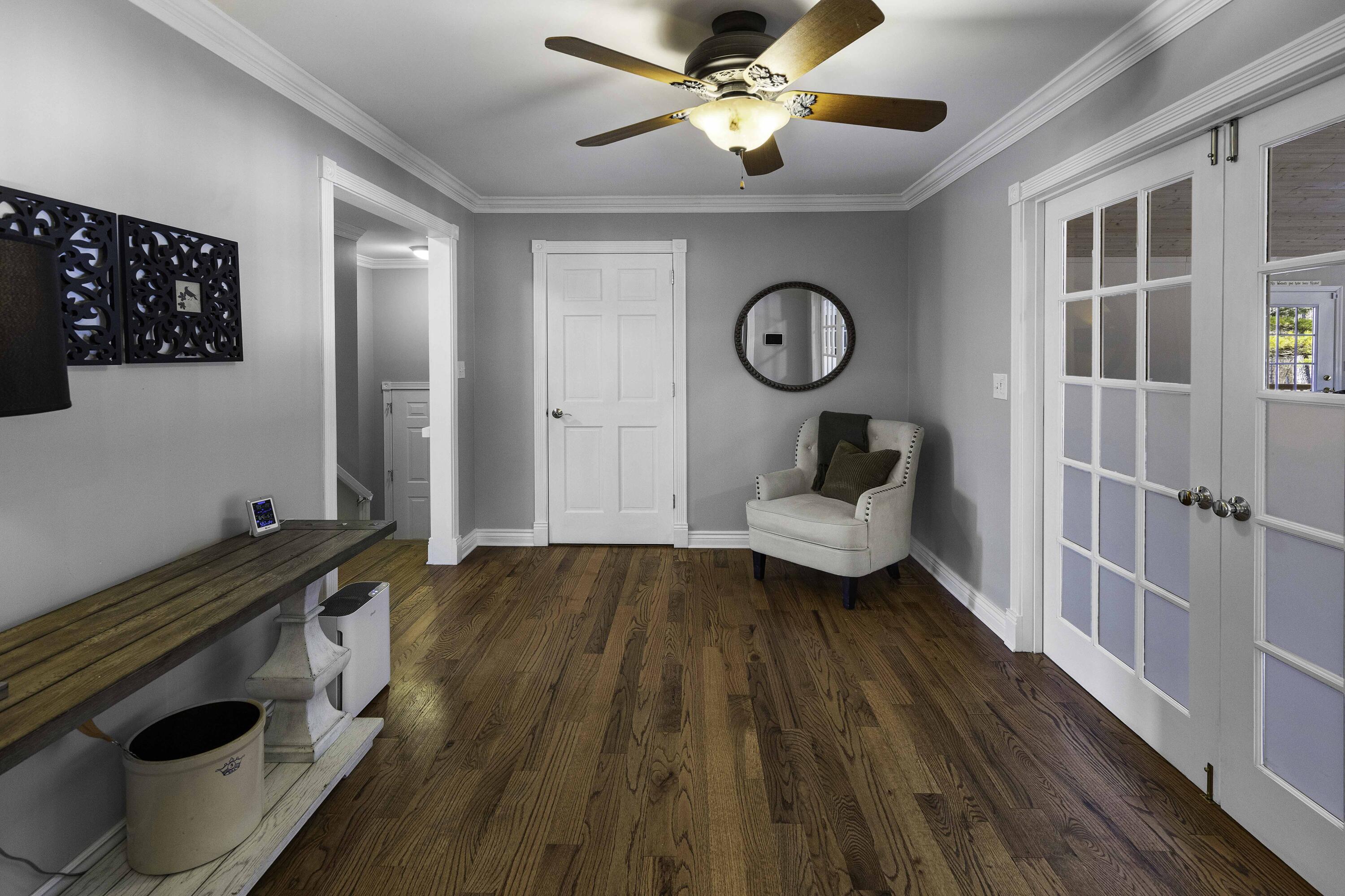 255 Ramsey Bridge Road Southeast Cleveland, TN 37323 - Photo 30 of 72 L40A2671