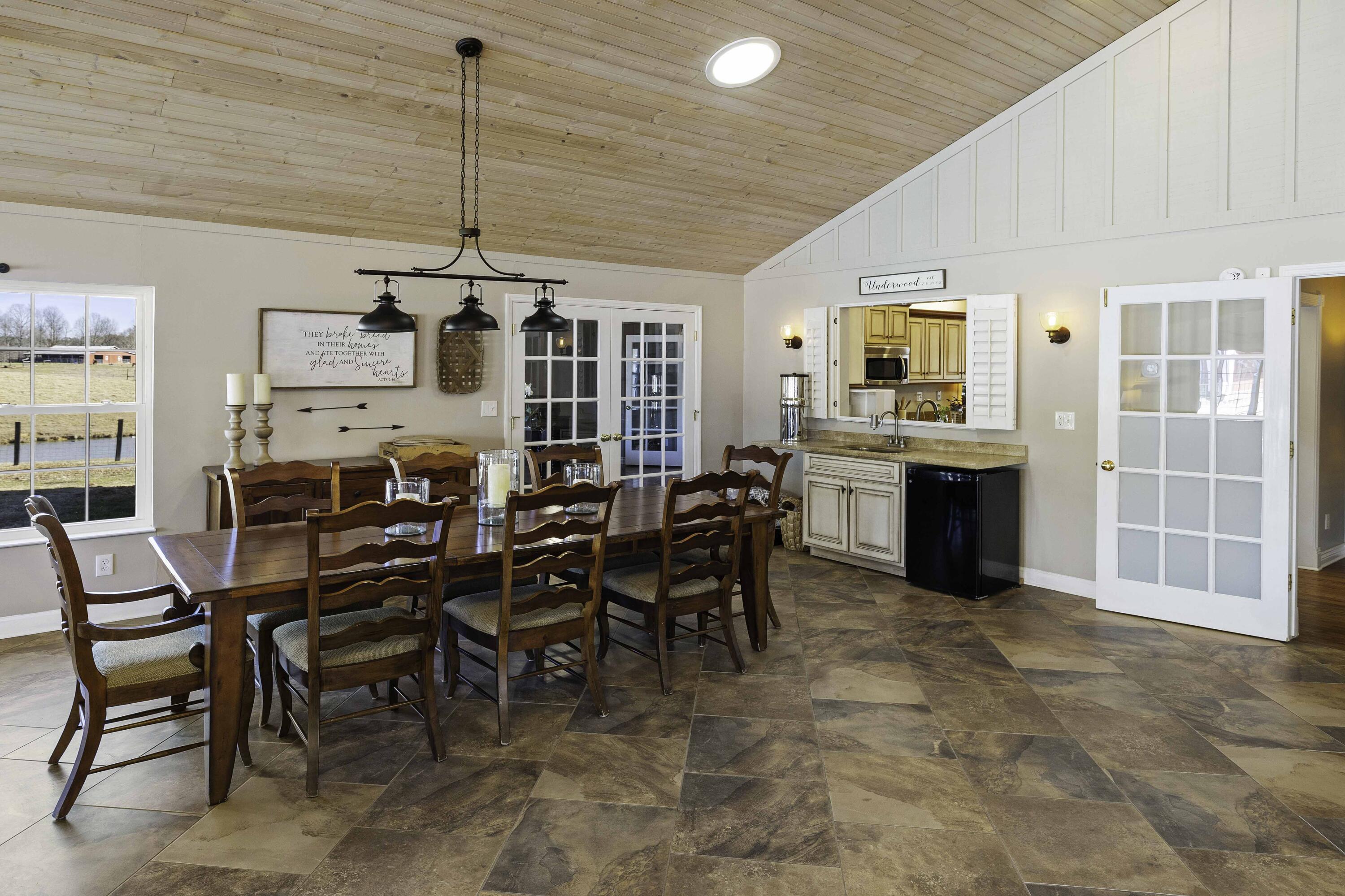 255 Ramsey Bridge Road Southeast Cleveland, TN 37323 - Photo 31 of 72 L40A2620