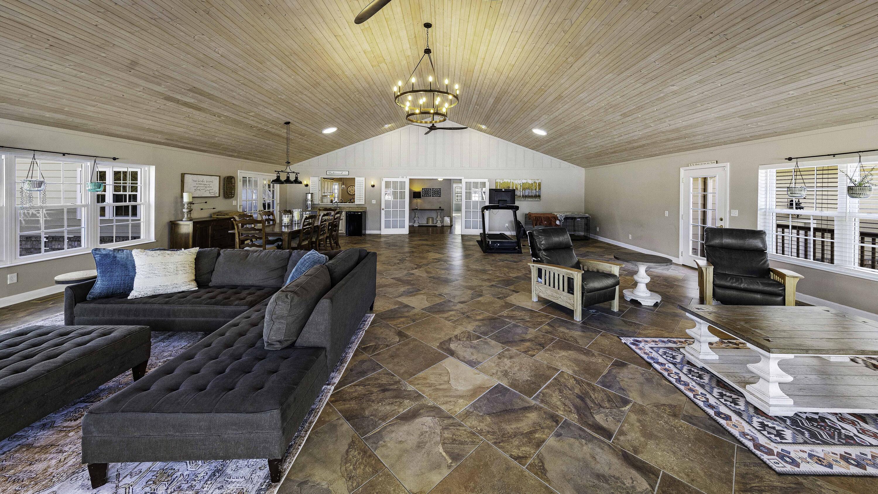 255 Ramsey Bridge Road Southeast Cleveland, TN 37323 - Photo 32 of 72 L40A2623