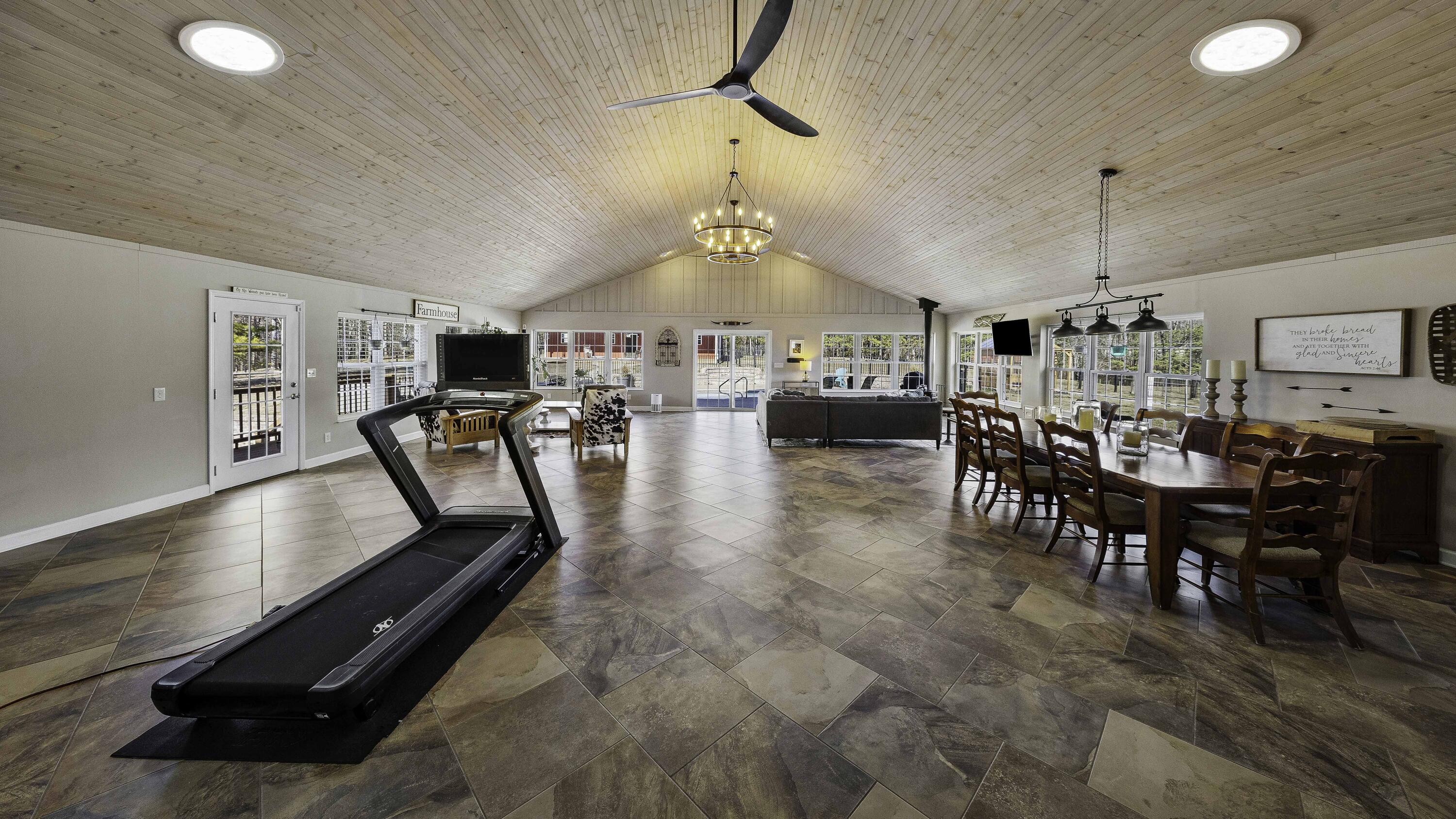 255 Ramsey Bridge Road Southeast Cleveland, TN 37323 - Photo 33 of 72 L40A2617