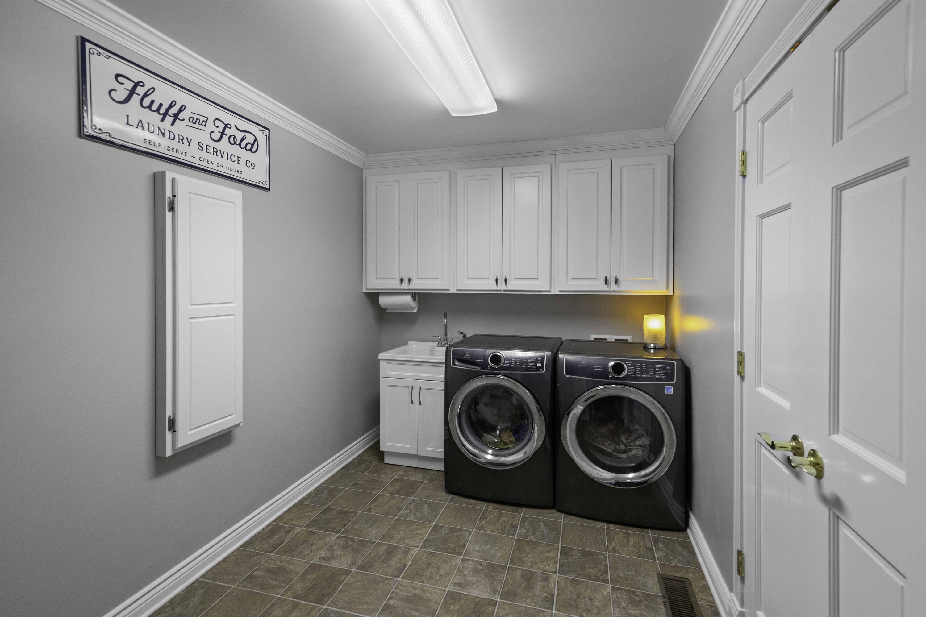 255 Ramsey Bridge Road Southeast Cleveland, TN 37323 - Photo 34 of 72 L40A2686