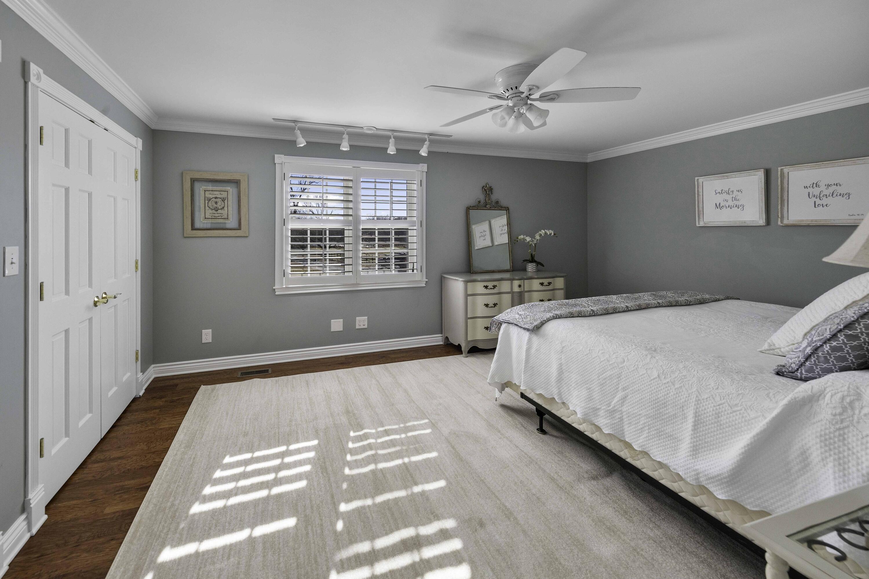 255 Ramsey Bridge Road Southeast Cleveland, TN 37323 - Photo 35 of 72 L40A2692