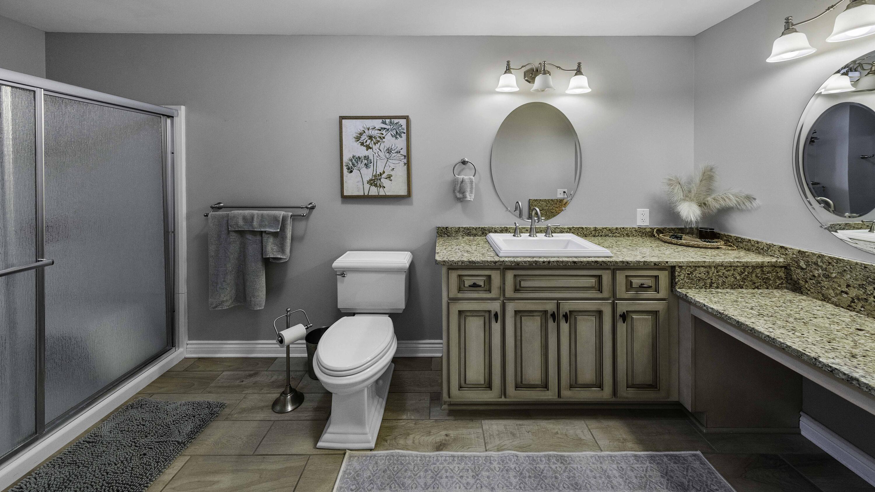 255 Ramsey Bridge Road Southeast Cleveland, TN 37323 - Photo 36 of 72 L40A2680