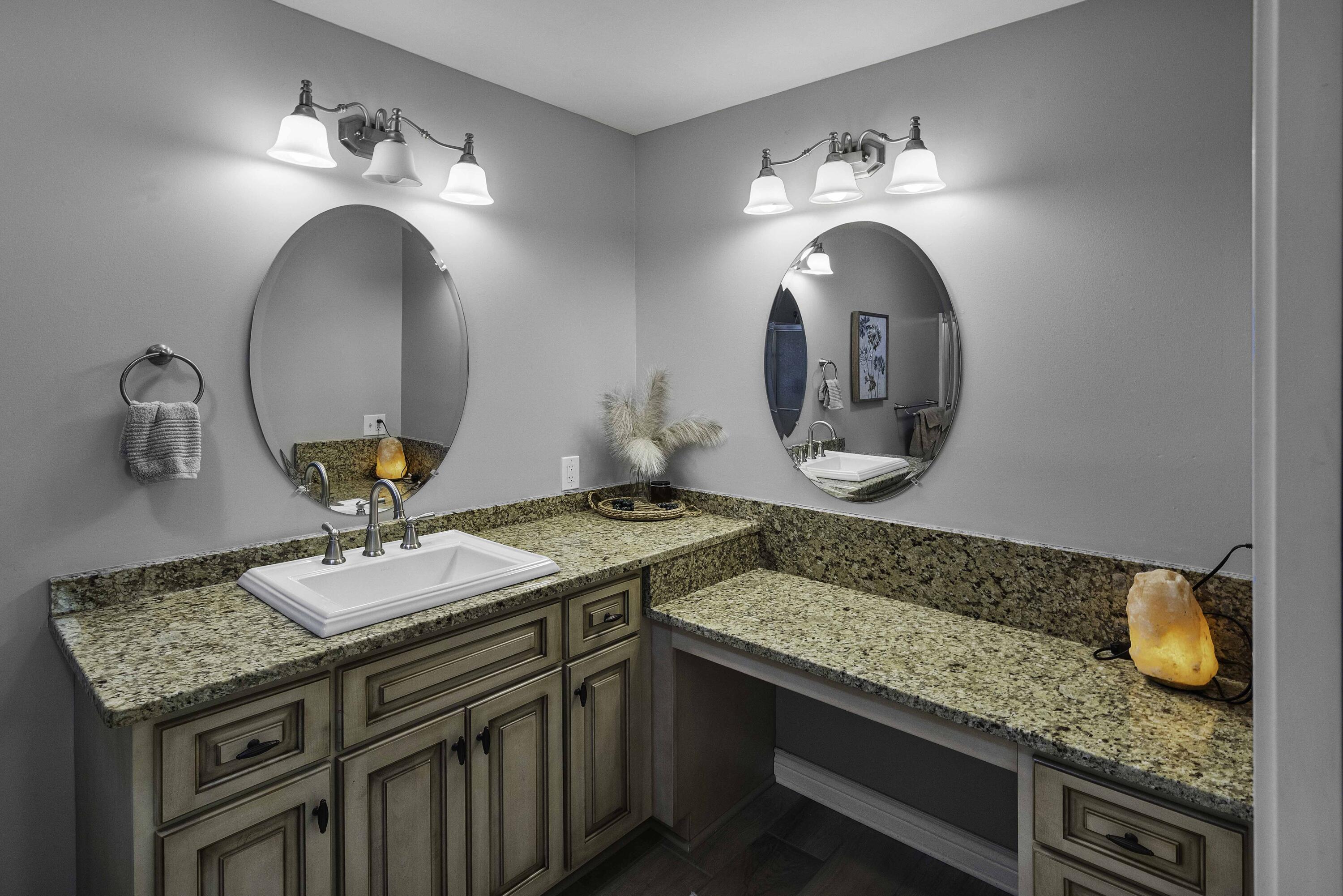 255 Ramsey Bridge Road Southeast Cleveland, TN 37323 - Photo 37 of 72 L40A2674