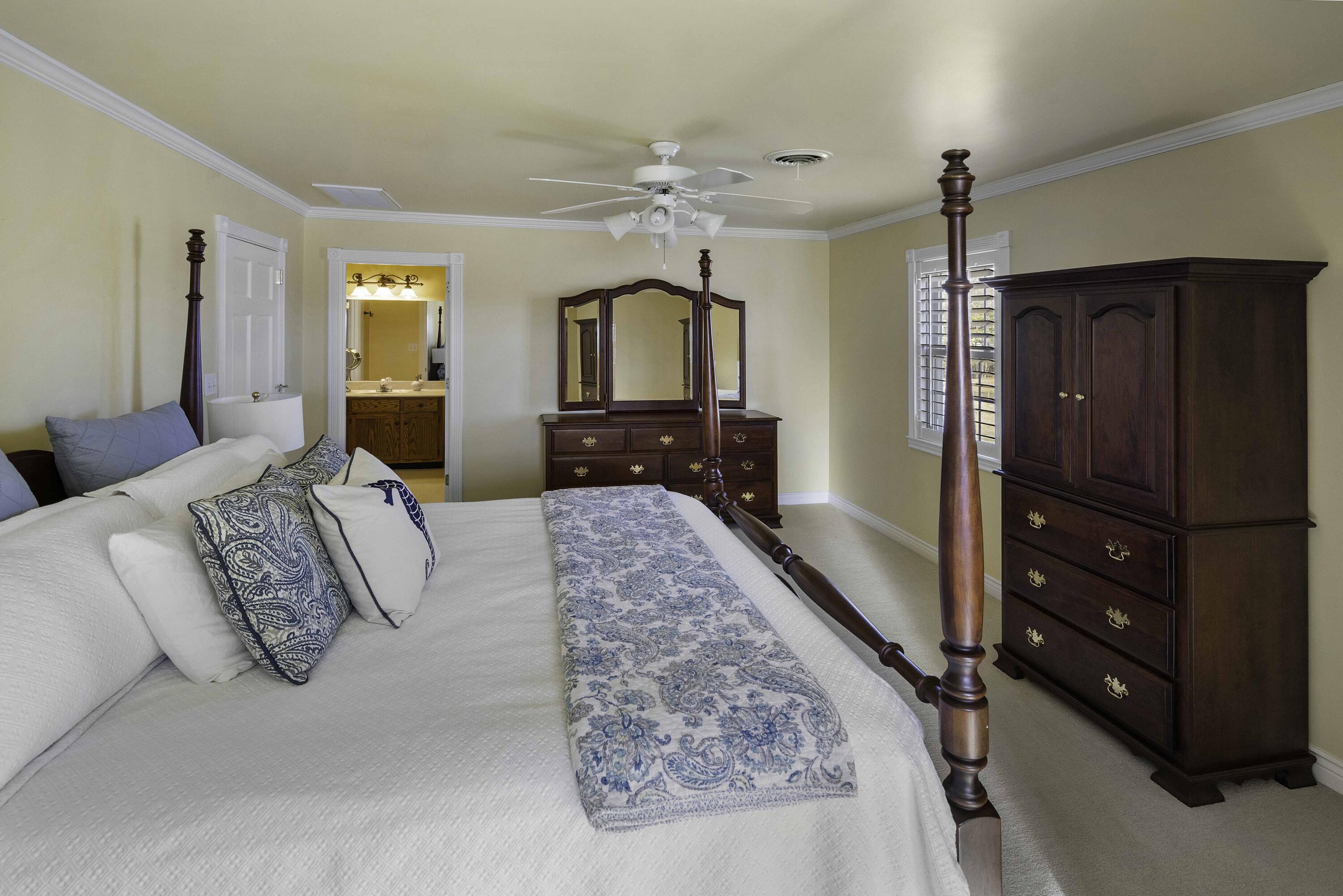 255 Ramsey Bridge Road Southeast Cleveland, TN 37323 - Photo 38 of 72 L40A2728