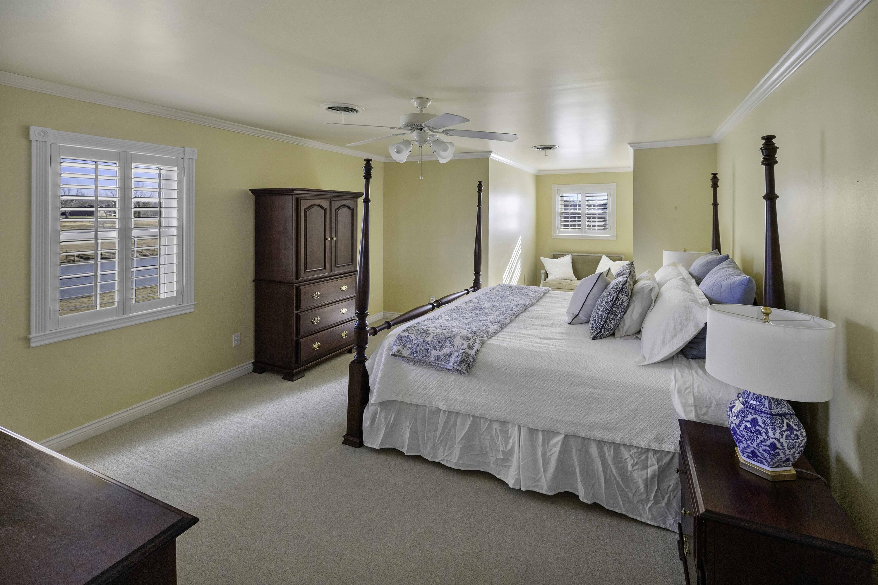 255 Ramsey Bridge Road Southeast Cleveland, TN 37323 - Photo 39 of 72 L40A2725