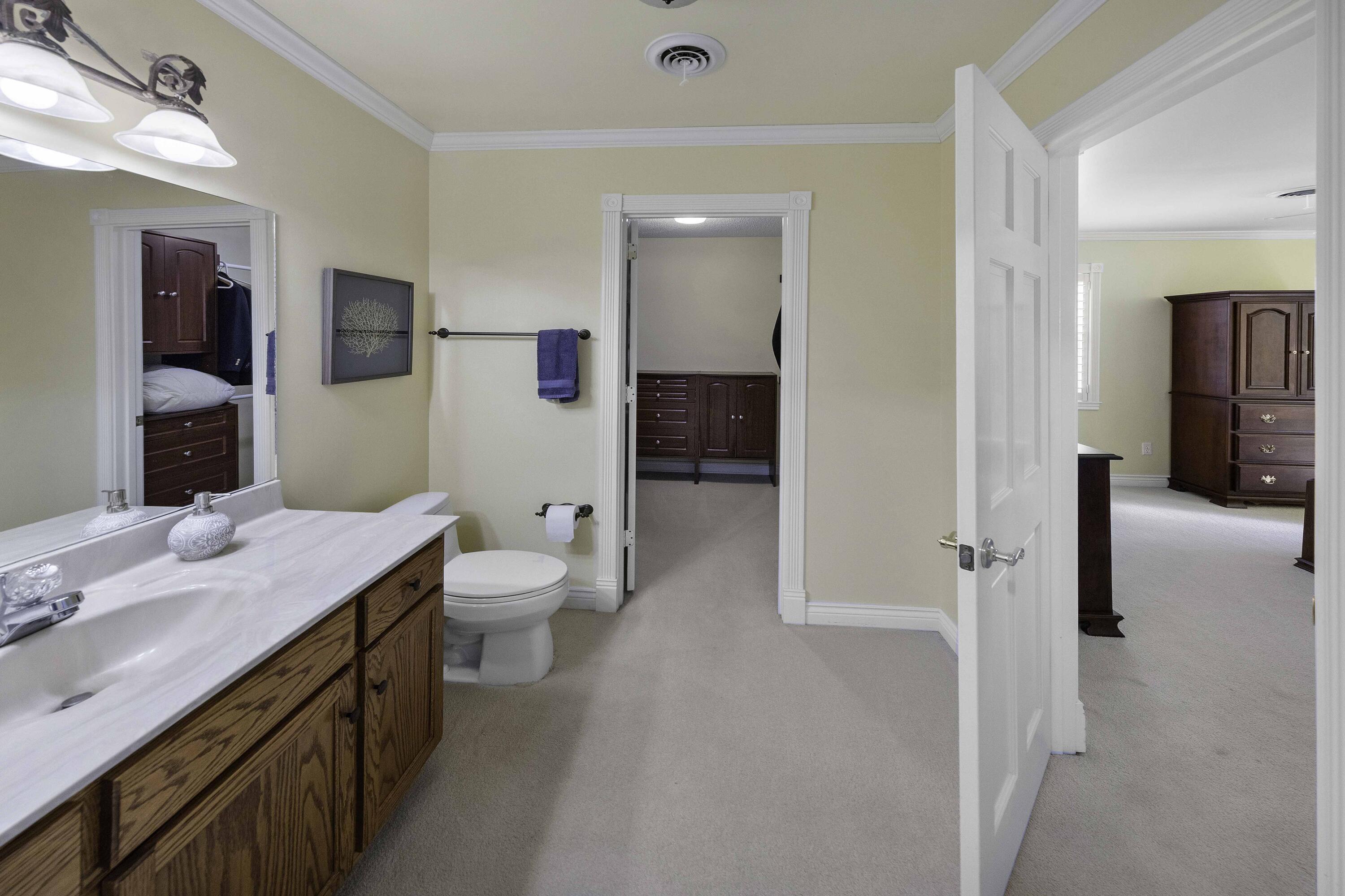 255 Ramsey Bridge Road Southeast Cleveland, TN 37323 - Photo 40 of 72 L40A2734