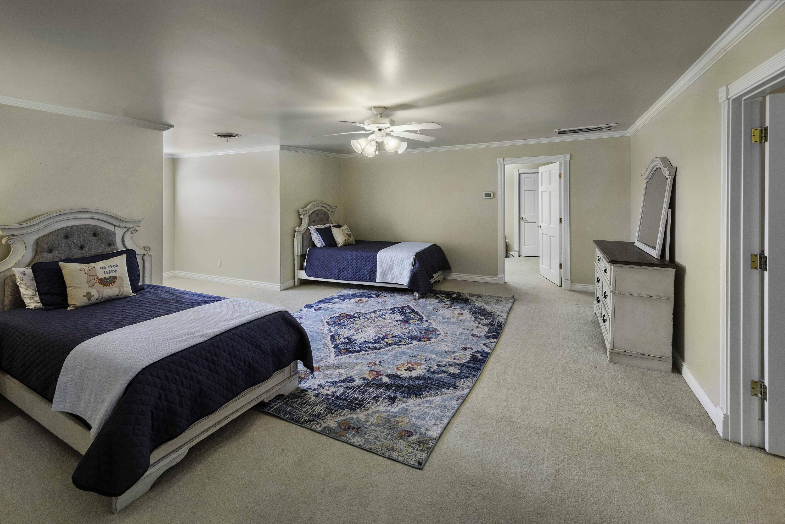 255 Ramsey Bridge Road Southeast Cleveland, TN 37323 - Photo 41 of 72 L40A2746