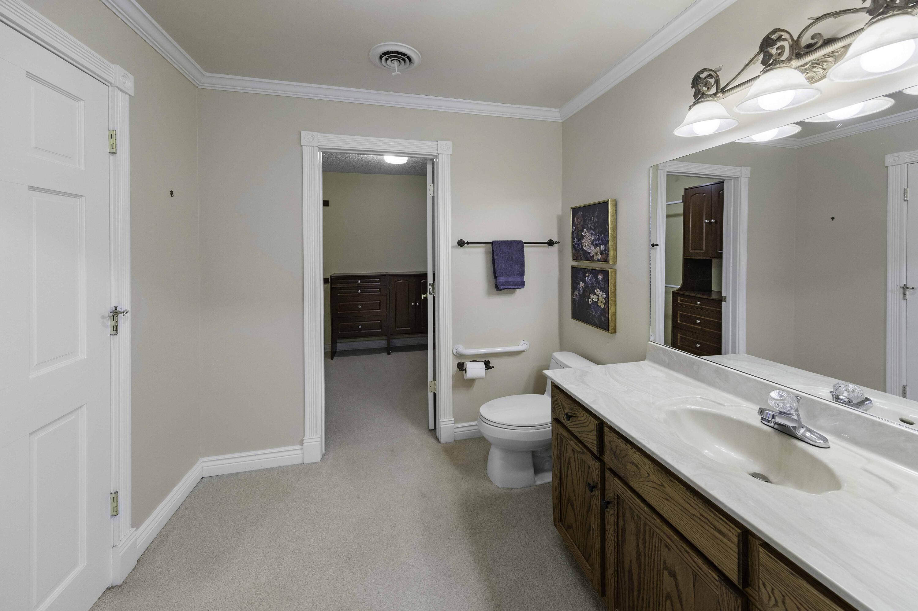 255 Ramsey Bridge Road Southeast Cleveland, TN 37323 - Photo 42 of 72 L40A2737