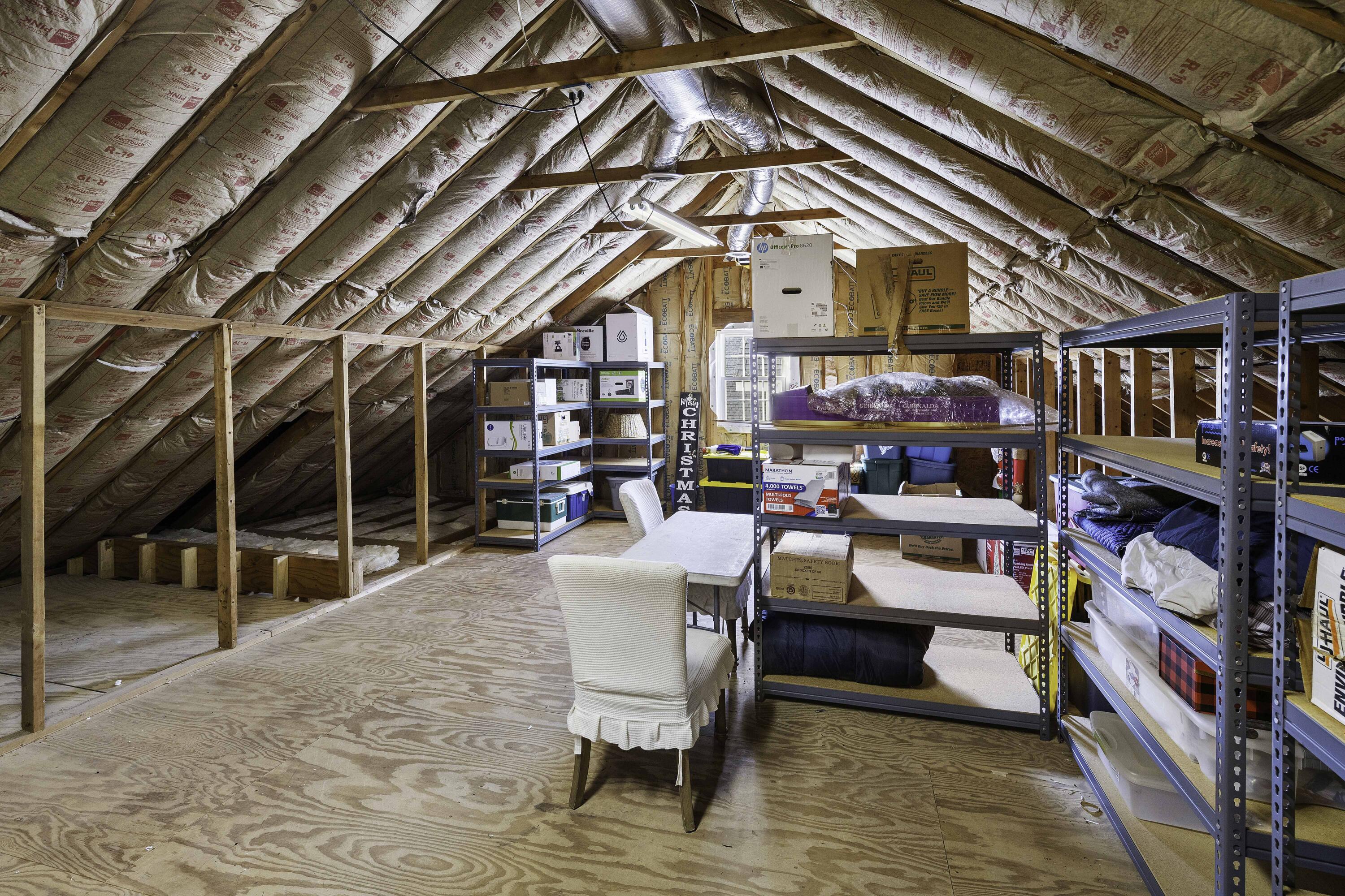 255 Ramsey Bridge Road Southeast Cleveland, TN 37323 - Photo 43 of 72 L40A2755