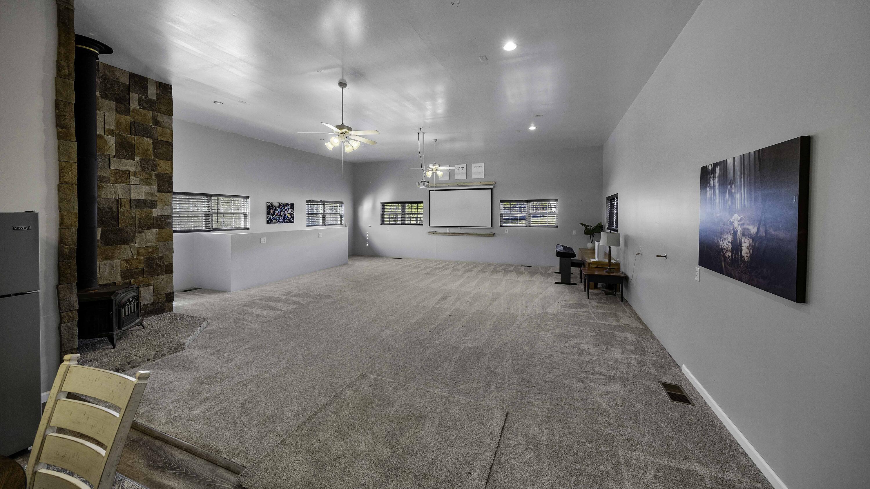 255 Ramsey Bridge Road Southeast Cleveland, TN 37323 - Photo 44 of 72 L40A2758