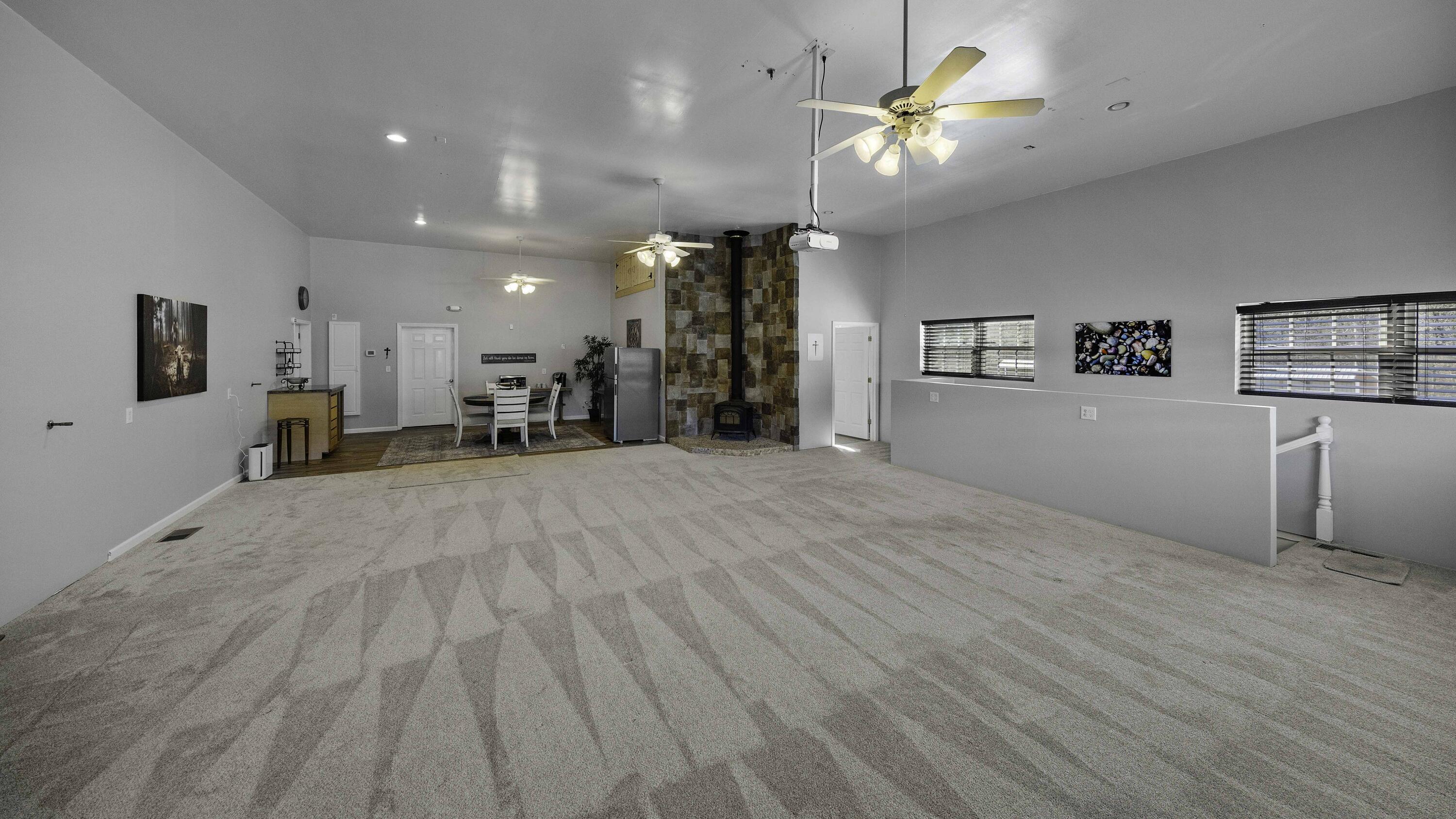 255 Ramsey Bridge Road Southeast Cleveland, TN 37323 - Photo 45 of 72 L40A2764