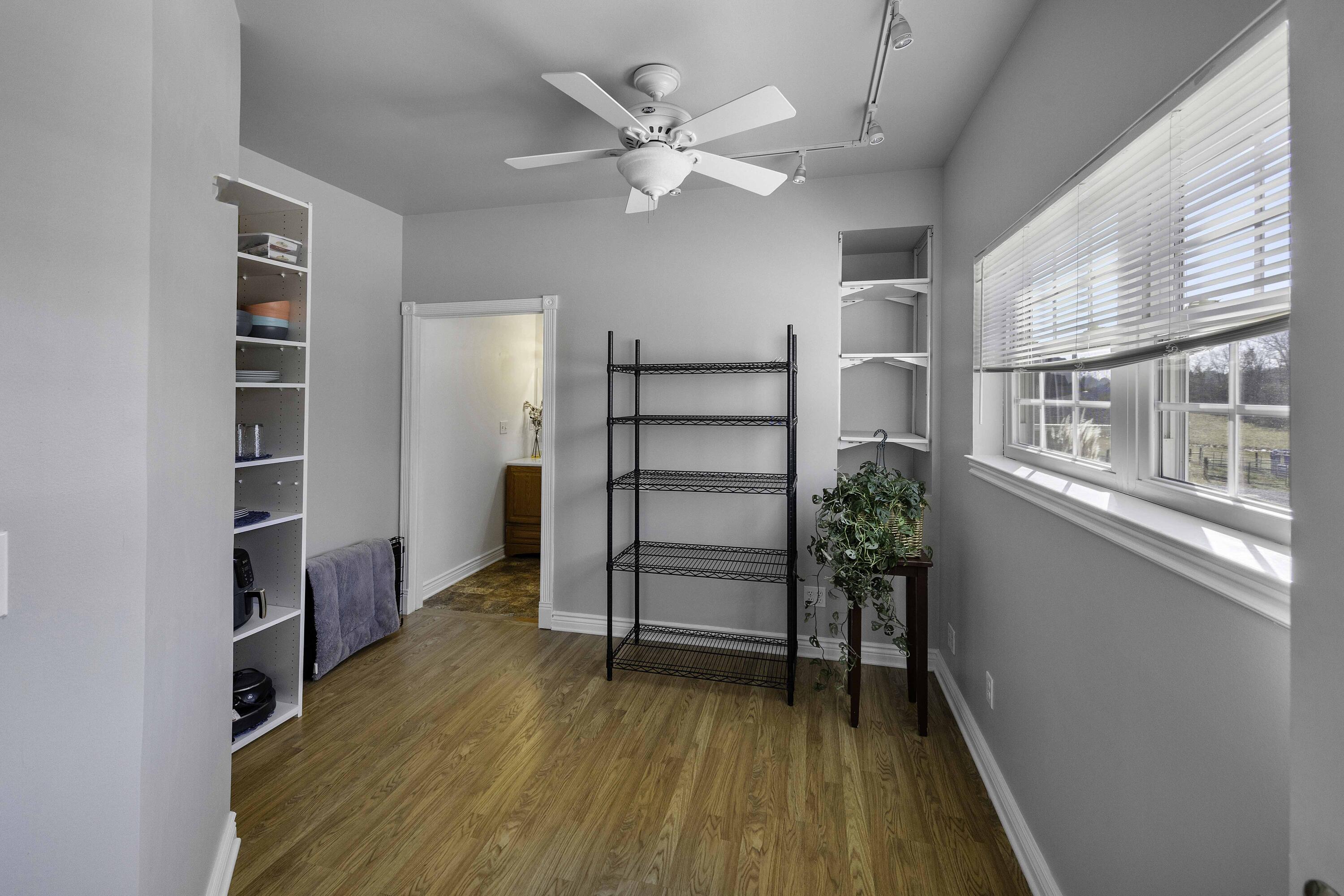 255 Ramsey Bridge Road Southeast Cleveland, TN 37323 - Photo 46 of 72 L40A2767