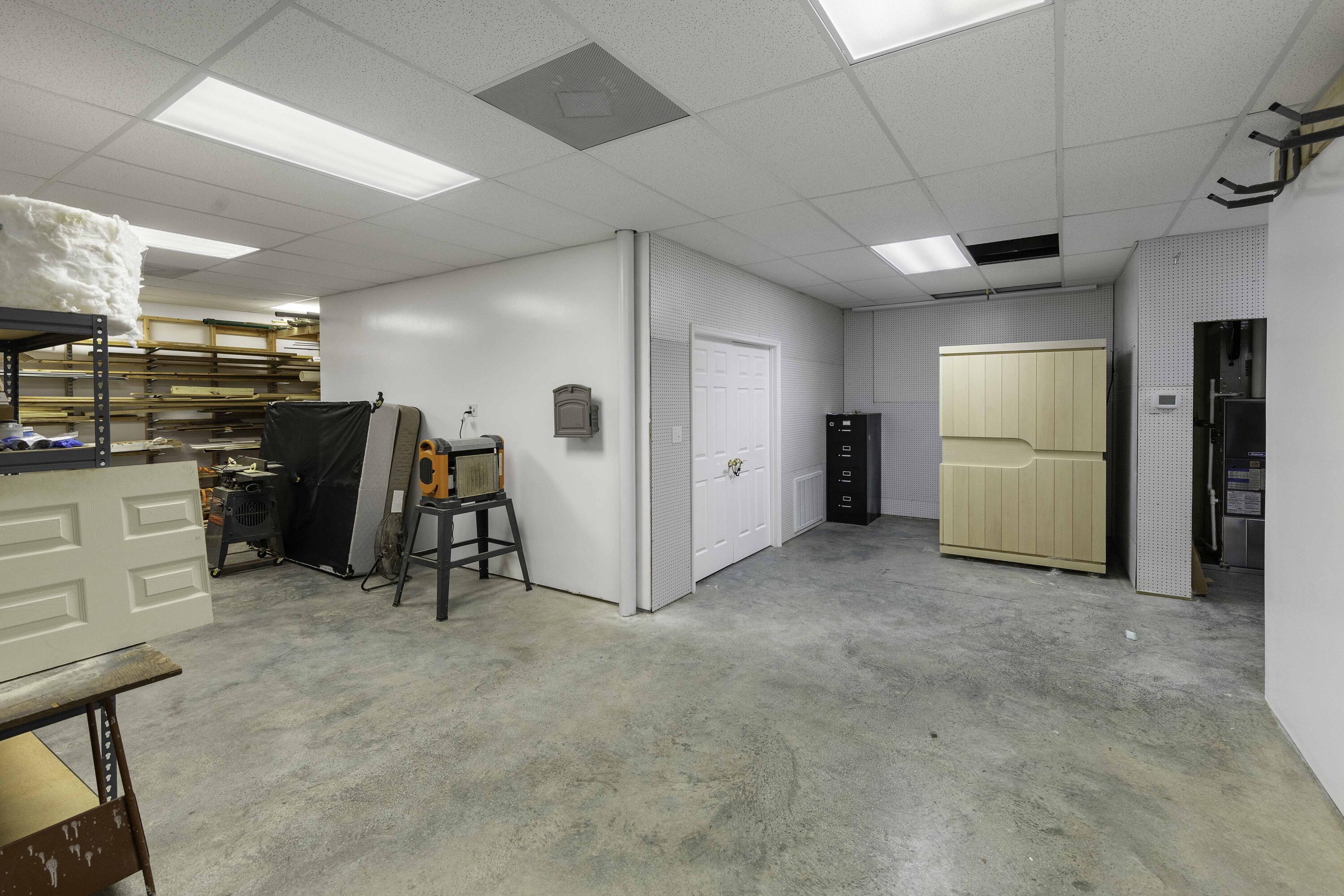 255 Ramsey Bridge Road Southeast Cleveland, TN 37323 - Photo 47 of 72 L40A2770