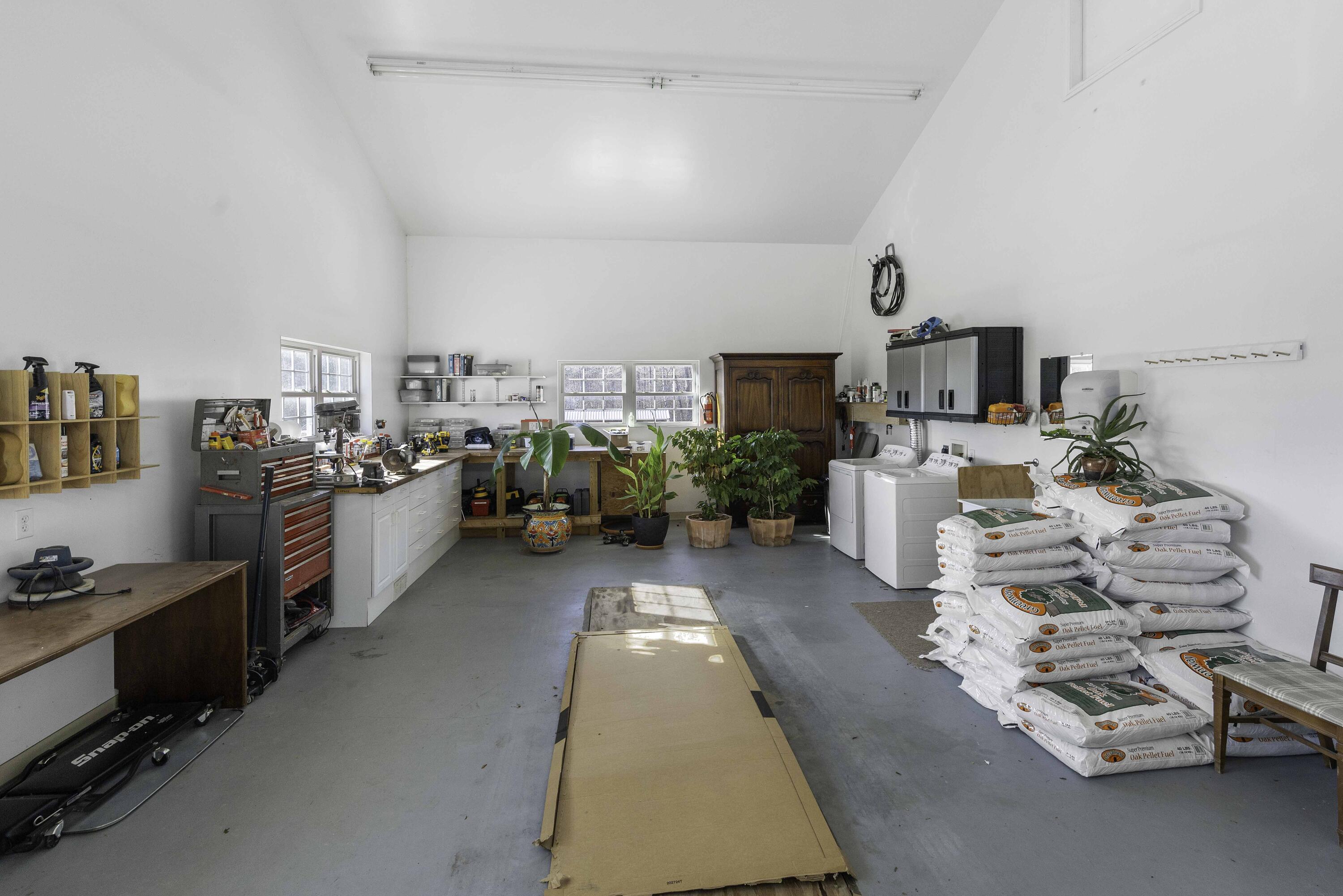 255 Ramsey Bridge Road Southeast Cleveland, TN 37323 - Photo 48 of 72 L40A2773