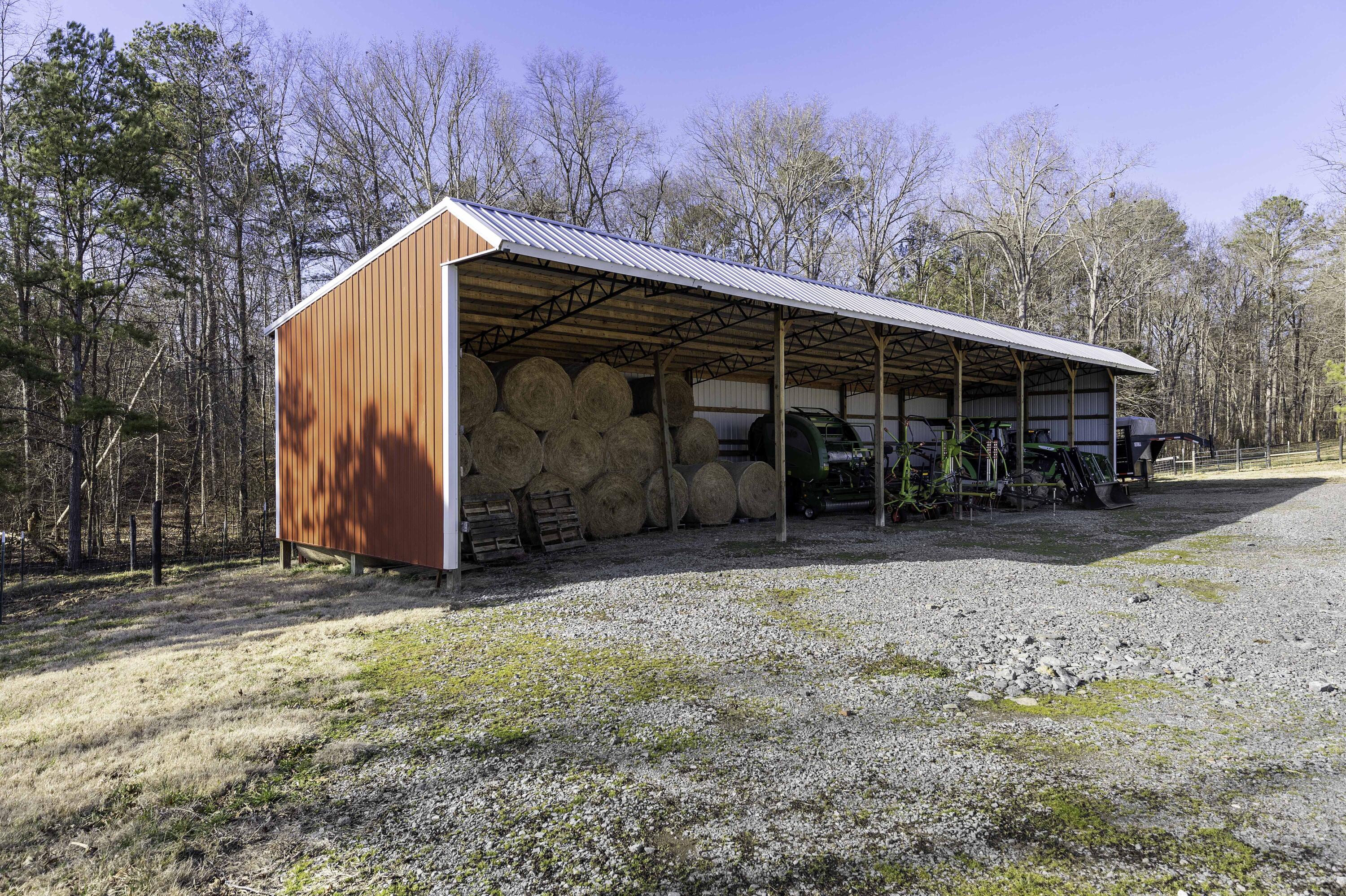 255 Ramsey Bridge Road Southeast Cleveland, TN 37323 - Photo 51 of 72 L40A2799