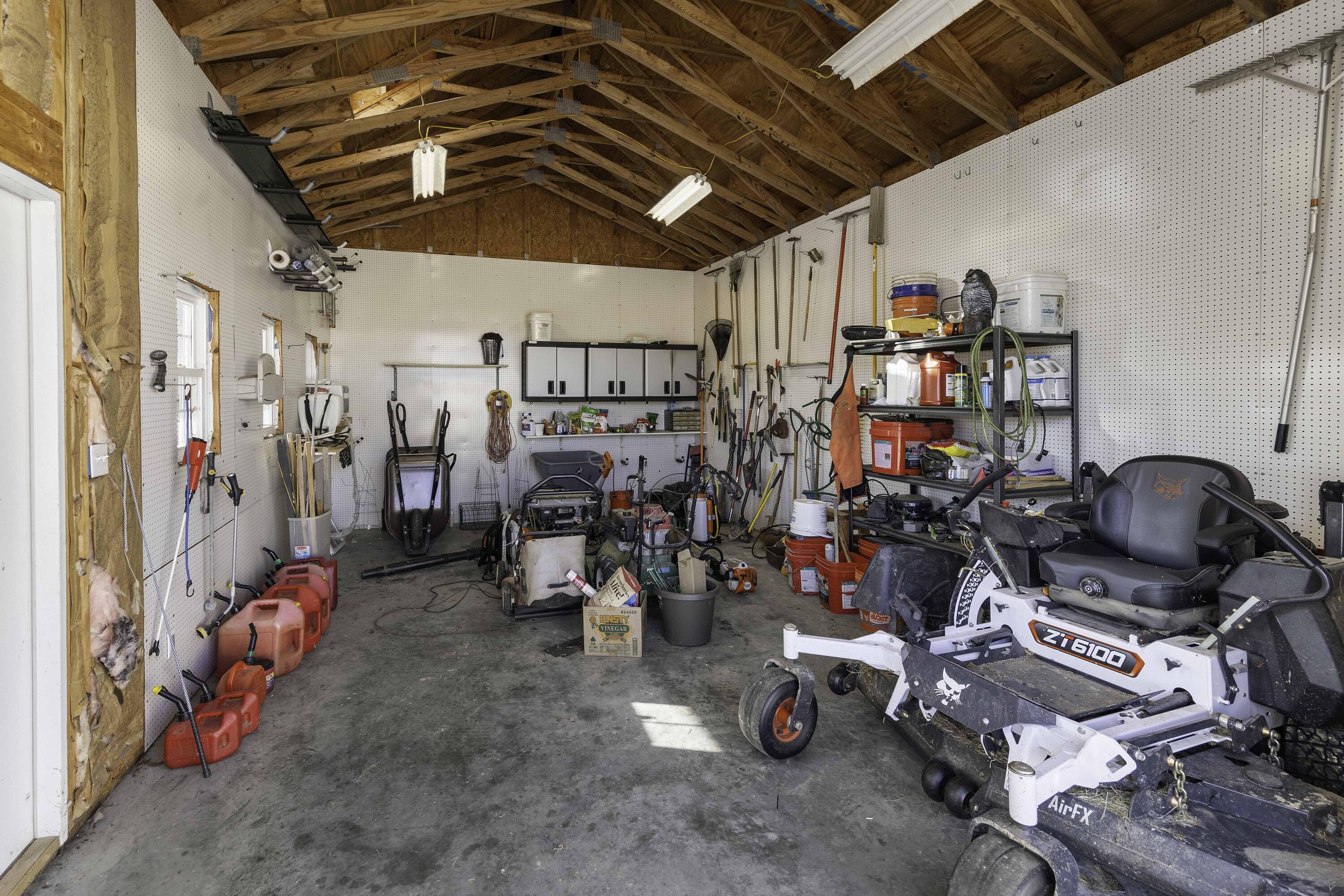 255 Ramsey Bridge Road Southeast Cleveland, TN 37323 - Photo 52 of 72 L40A2793