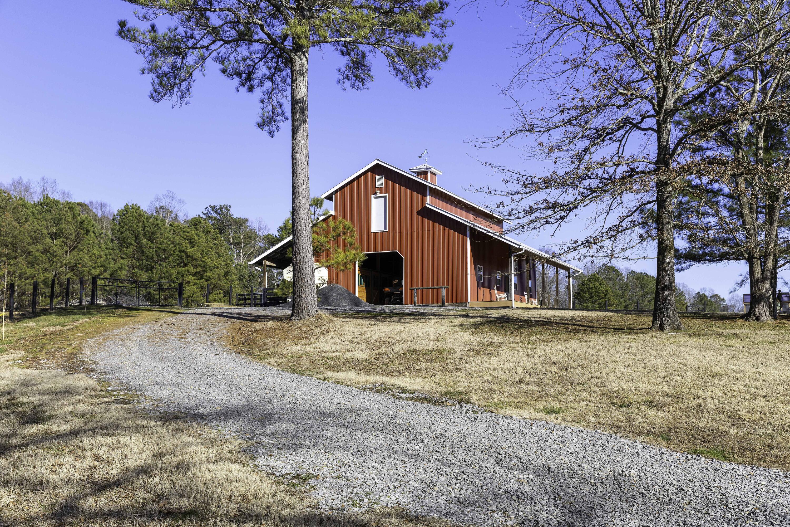 255 Ramsey Bridge Road Southeast Cleveland, TN 37323 - Photo 54 of 72 L40A2802