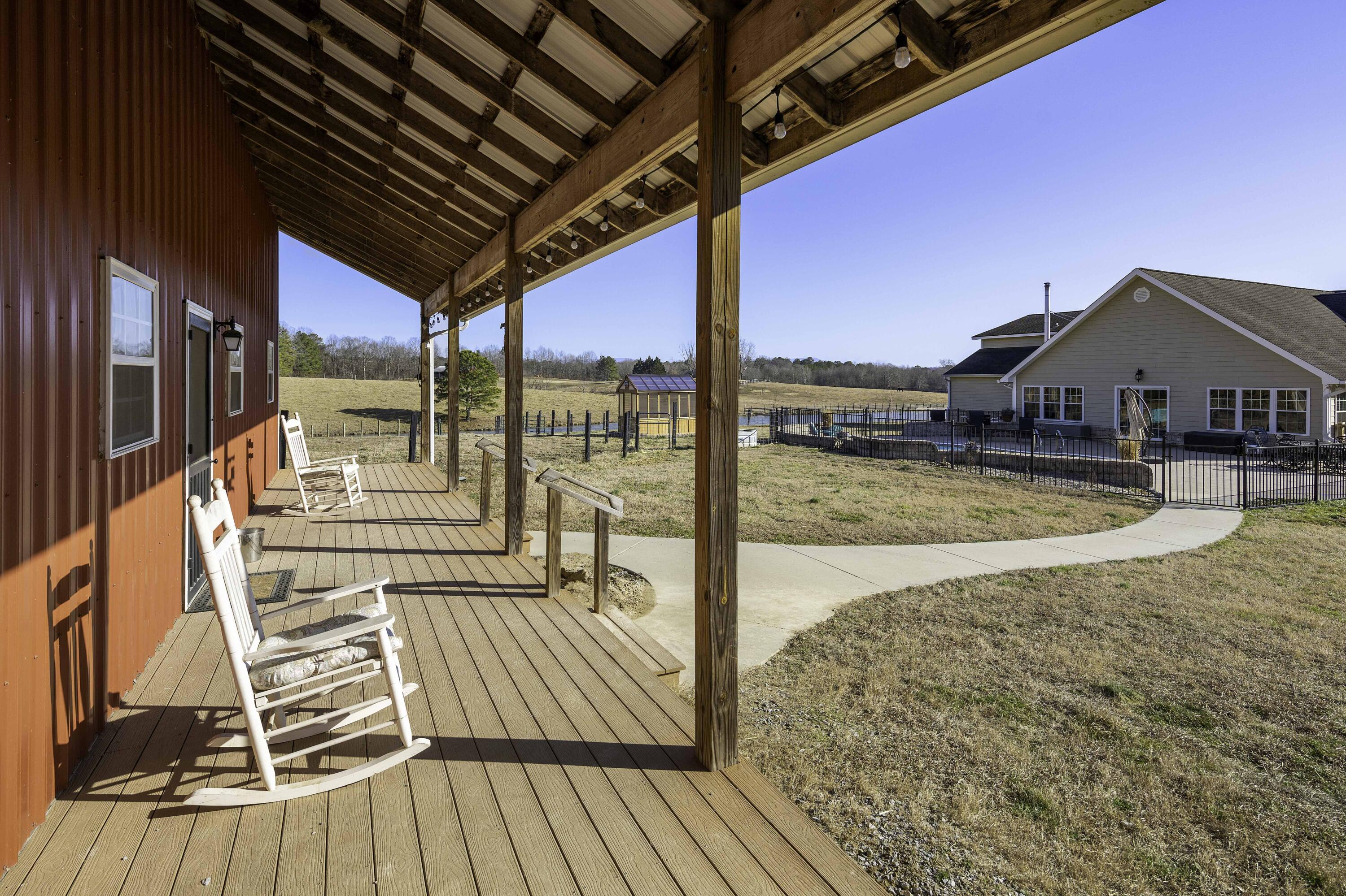 255 Ramsey Bridge Road Southeast Cleveland, TN 37323 - Photo 56 of 72 L40A2811