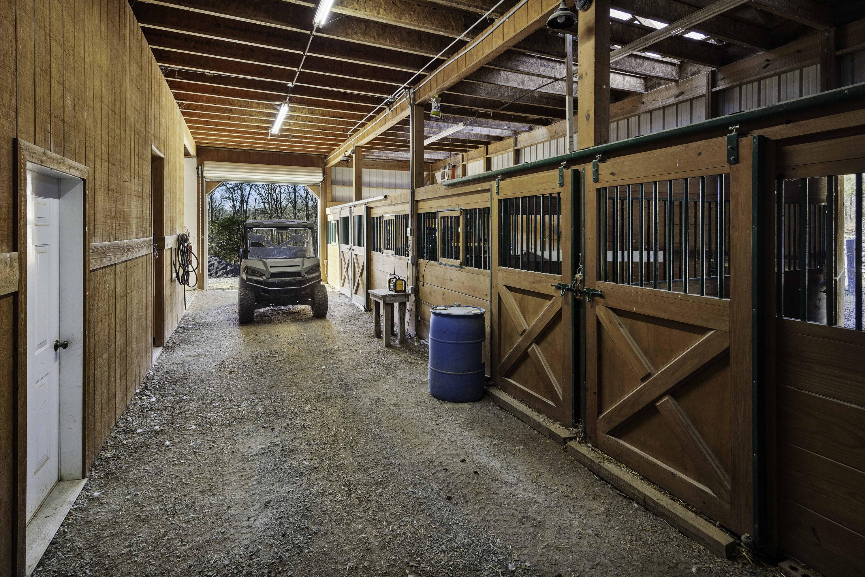 255 Ramsey Bridge Road Southeast Cleveland, TN 37323 - Photo 57 of 72 L40A2815