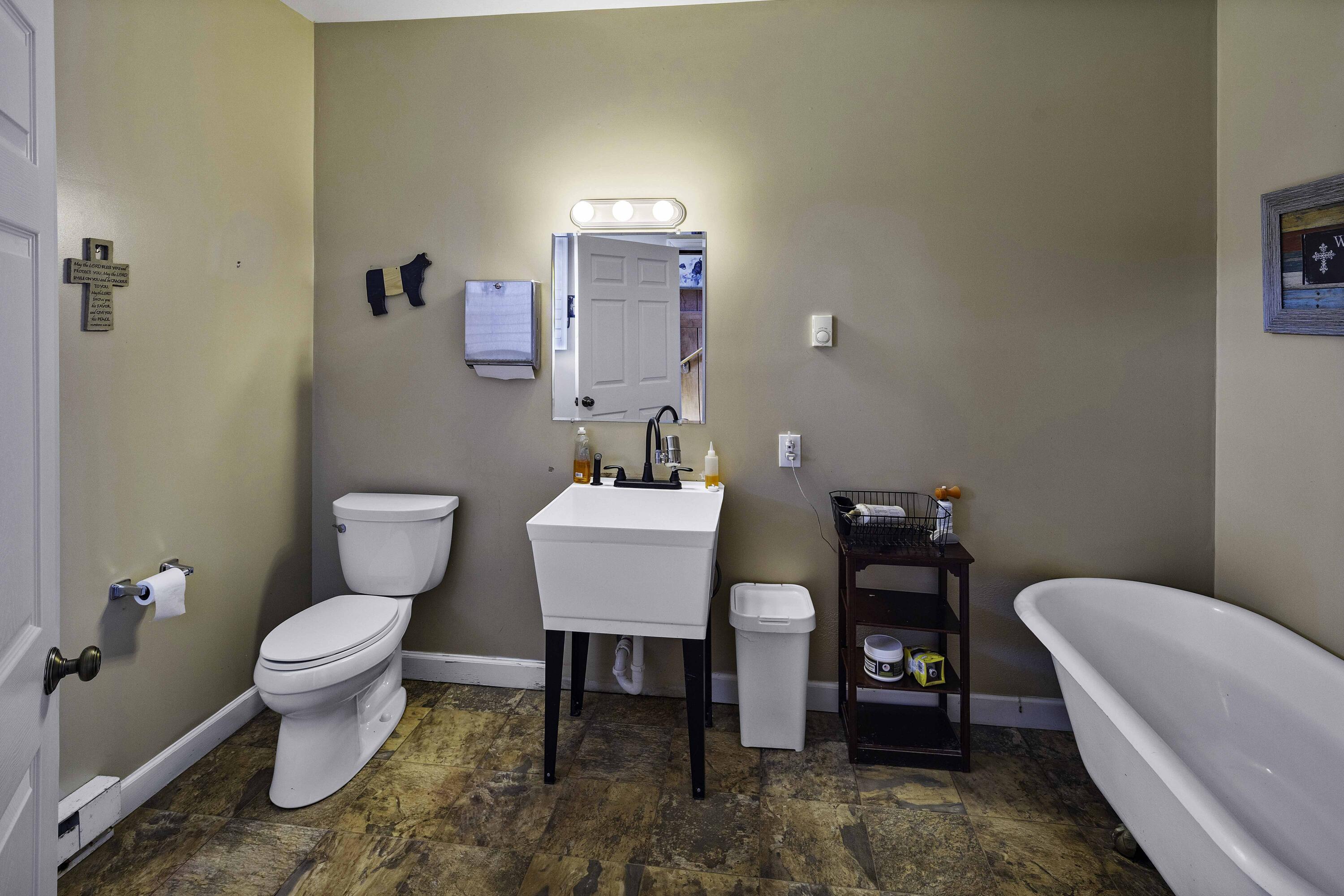 255 Ramsey Bridge Road Southeast Cleveland, TN 37323 - Photo 58 of 72 L40A2818