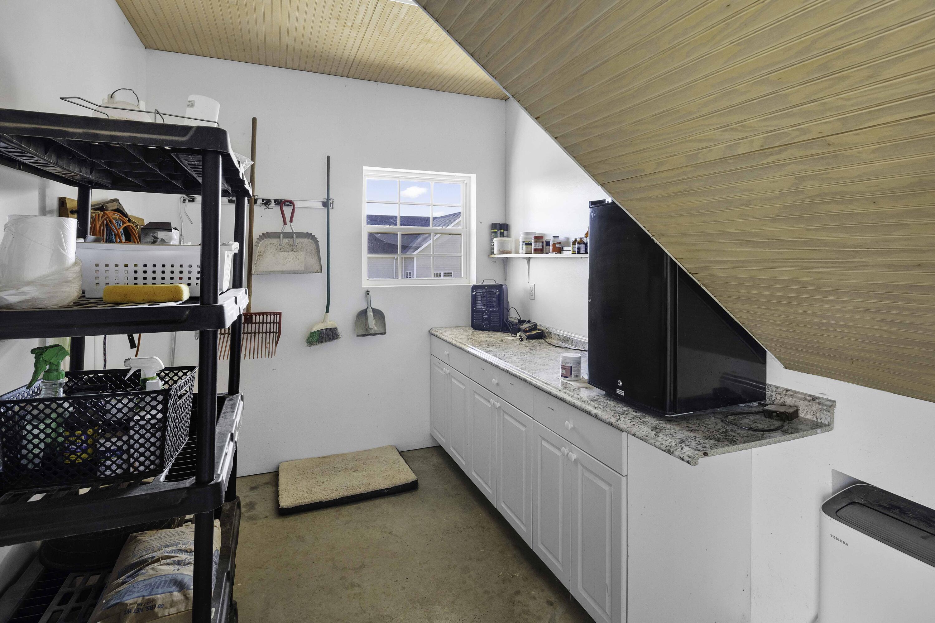 255 Ramsey Bridge Road Southeast Cleveland, TN 37323 - Photo 59 of 72 L40A2821