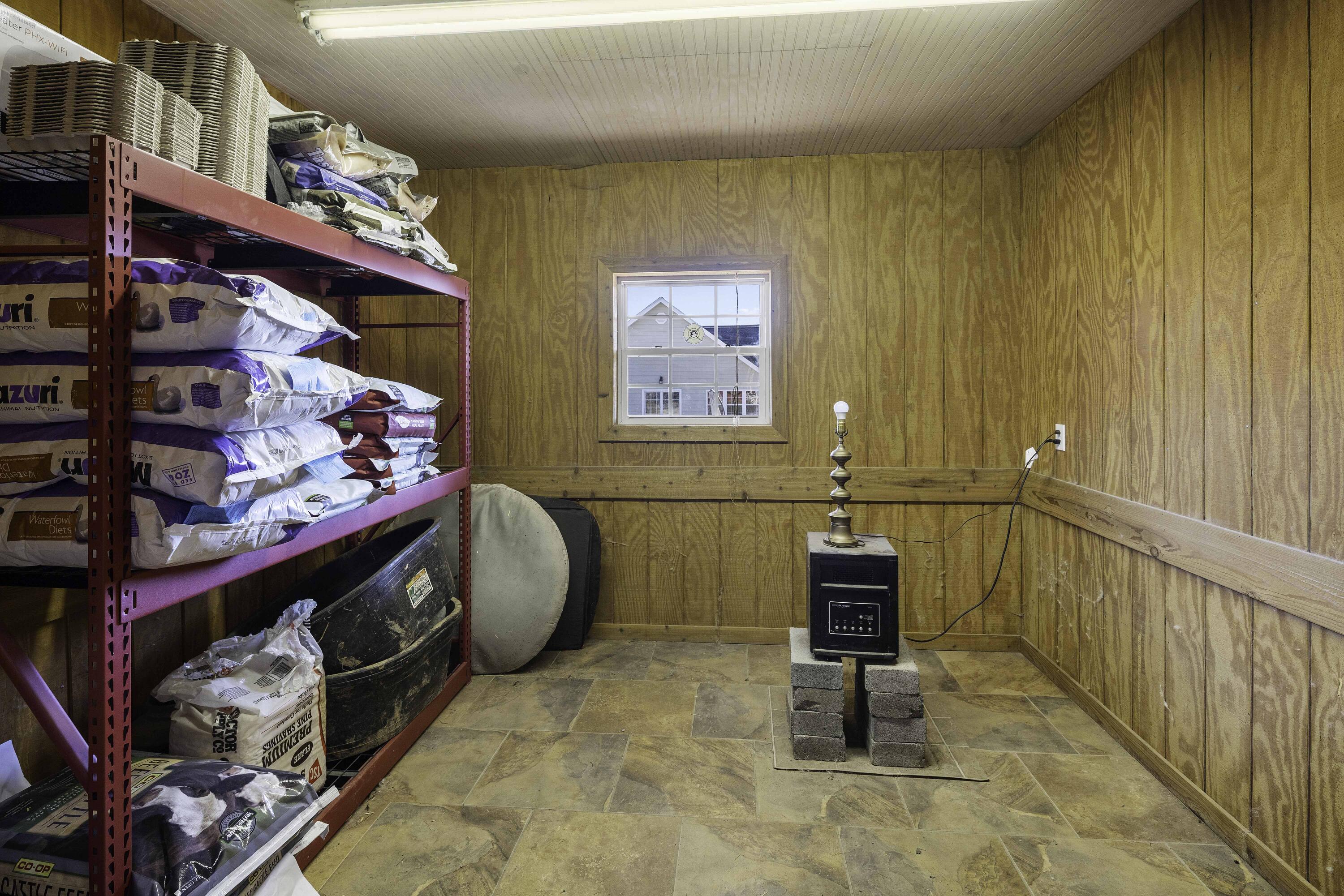 255 Ramsey Bridge Road Southeast Cleveland, TN 37323 - Photo 60 of 72 L40A2824