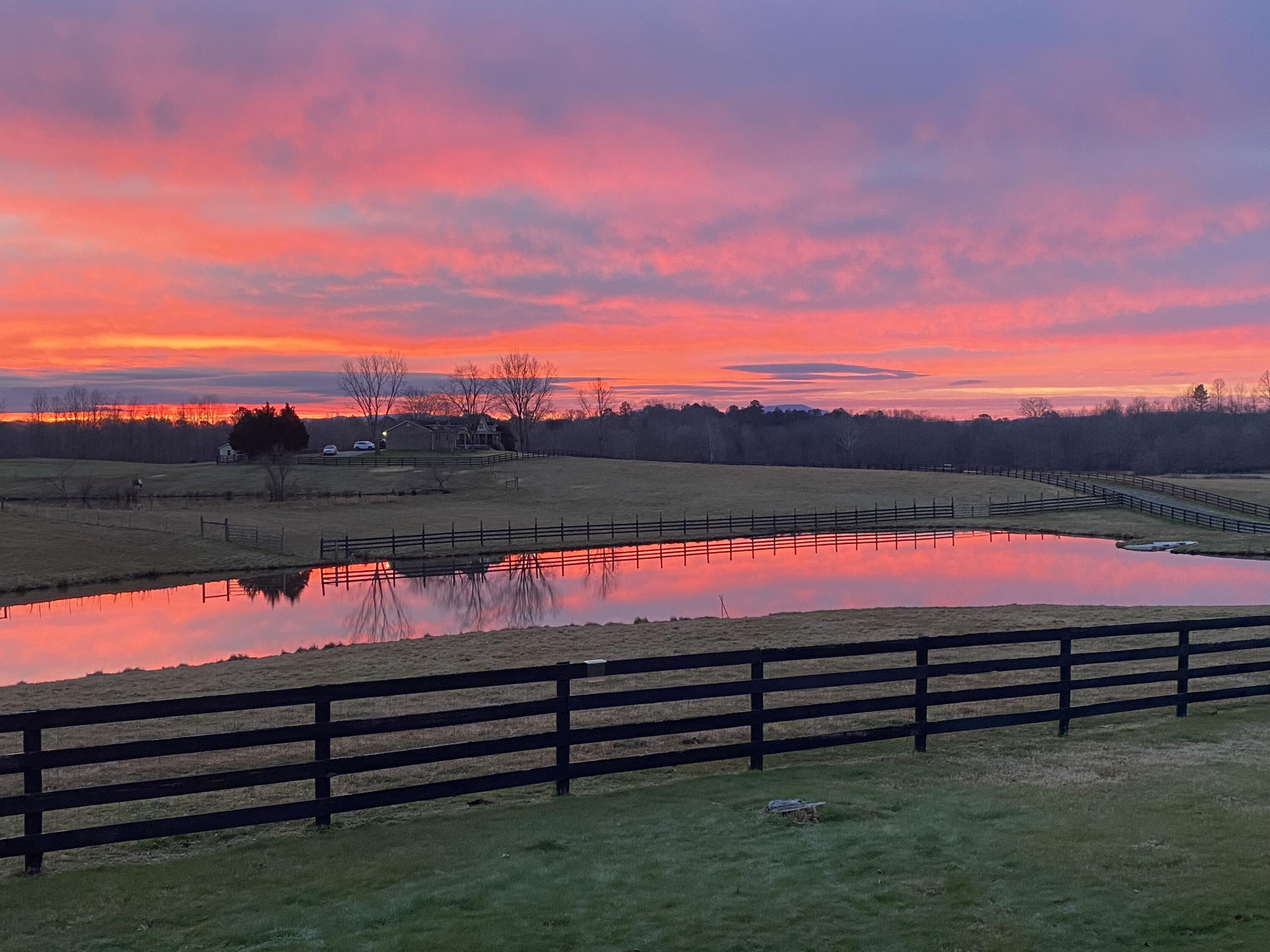 255 Ramsey Bridge Road Southeast Cleveland, TN 37323 - Photo 6 of 72 IMG_5711