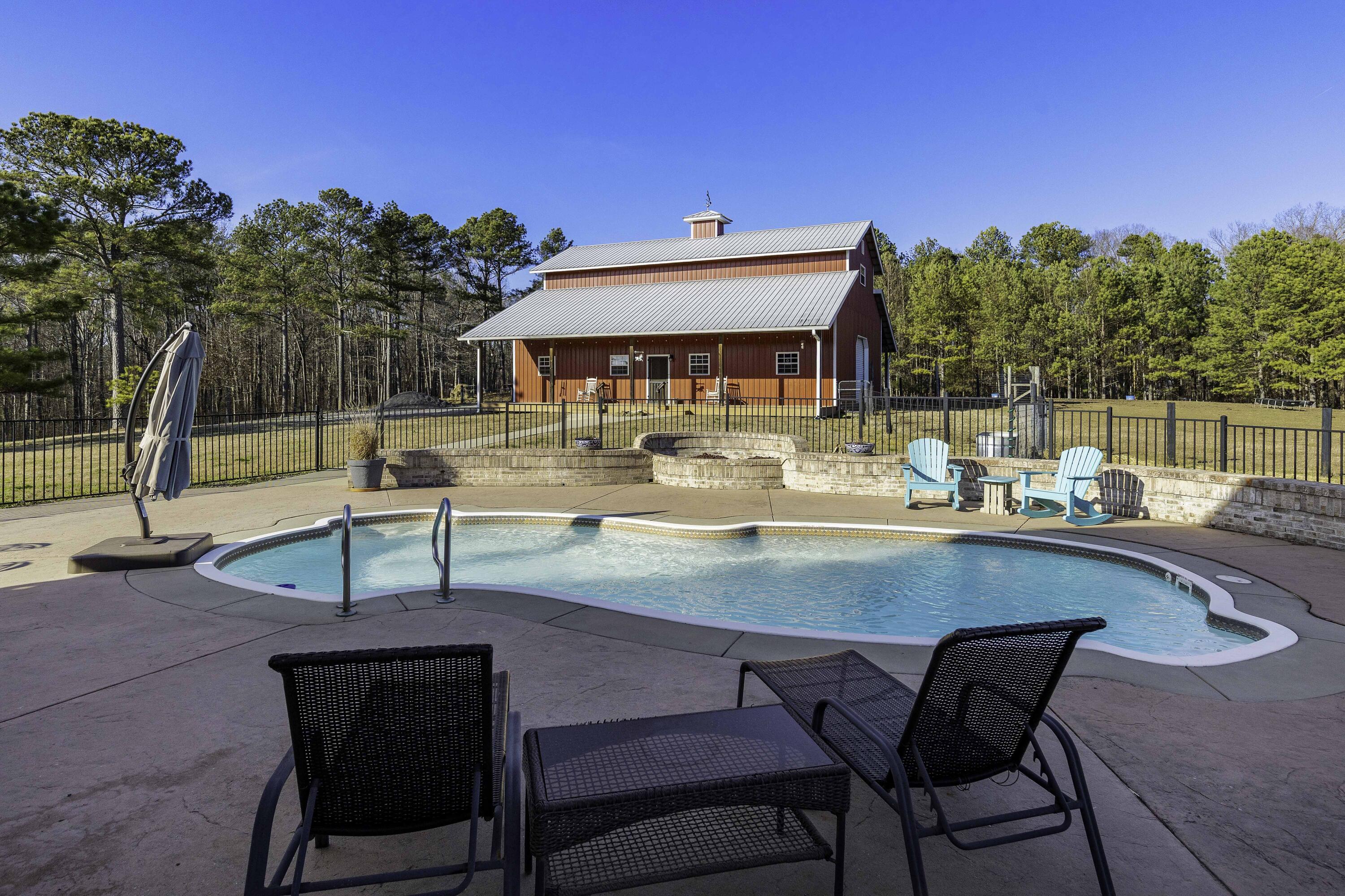 255 Ramsey Bridge Road Southeast Cleveland, TN 37323 - Photo 62 of 72 L40A2844