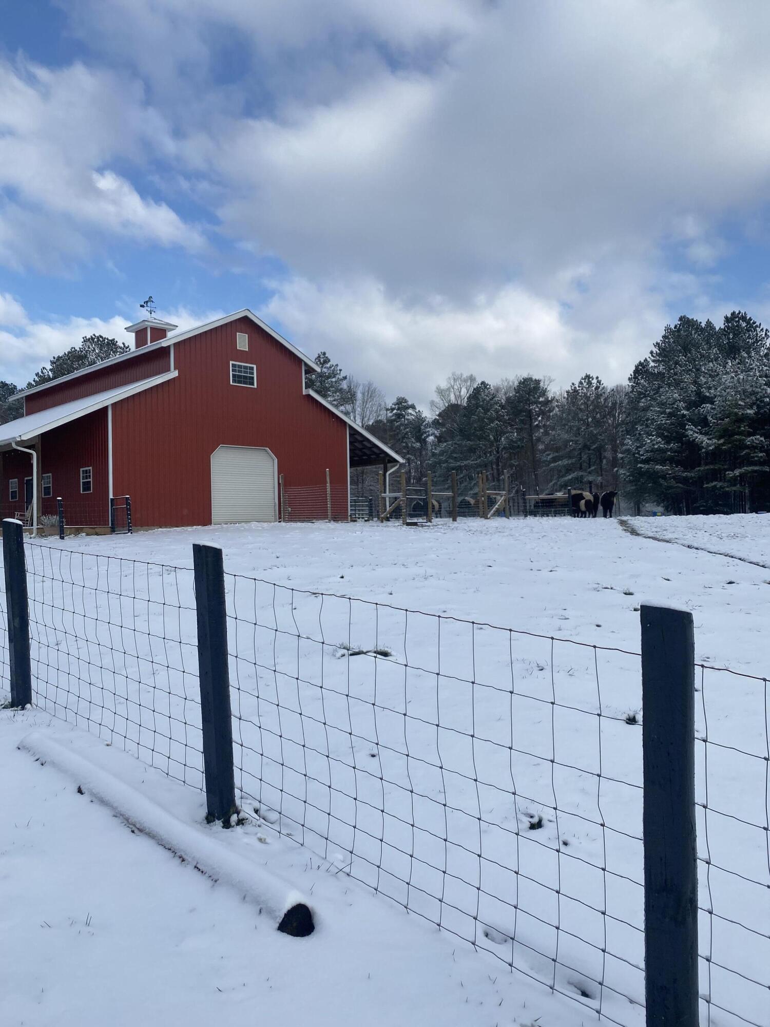 255 Ramsey Bridge Road Southeast Cleveland, TN 37323 - Photo 69 of 72 5A332438-316E-45FF-BC1F-3939B1AF758F