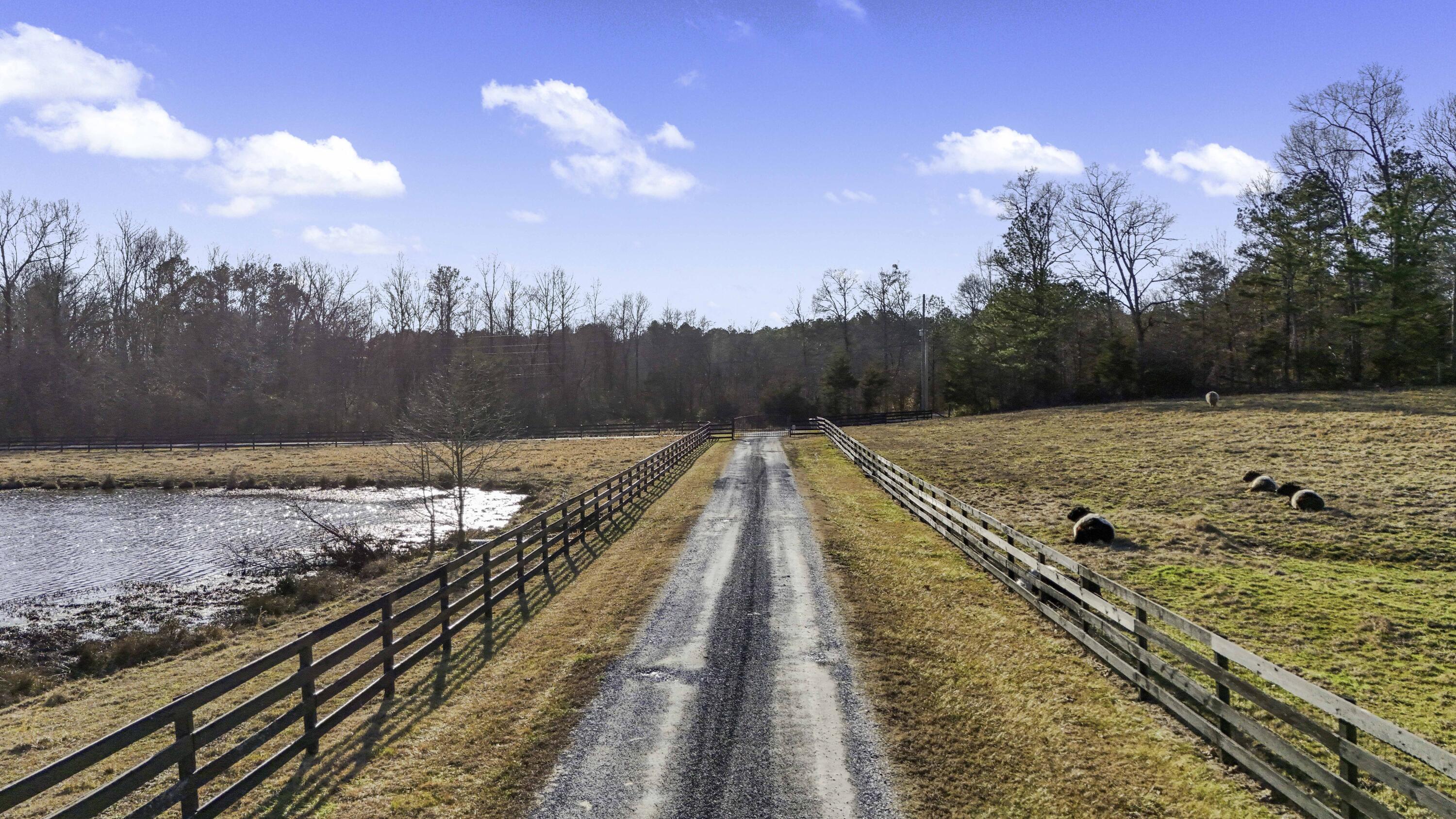 255 Ramsey Bridge Road Southeast Cleveland, TN 37323 - Photo 71 of 72 DJI_20250203164319_0038_D