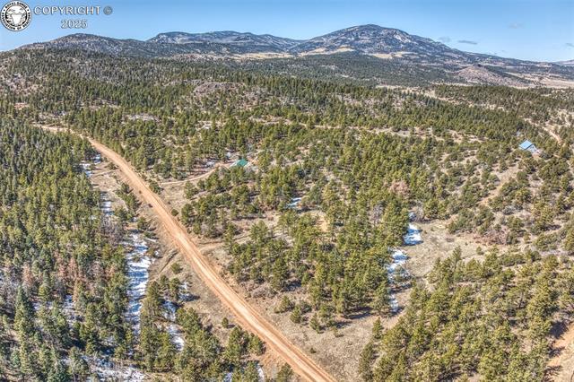 1389 Buttonwood Road Canon City, CO 81212 - Photo 26 of 39 Gallery Image 26