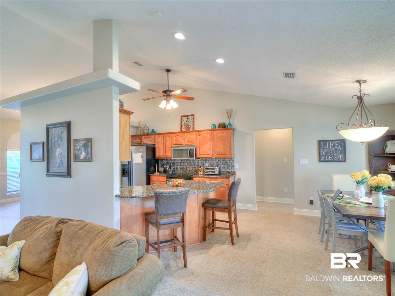 4705 Compass Lane Orange Beach, AL 36561 - Photo 15 of 50
