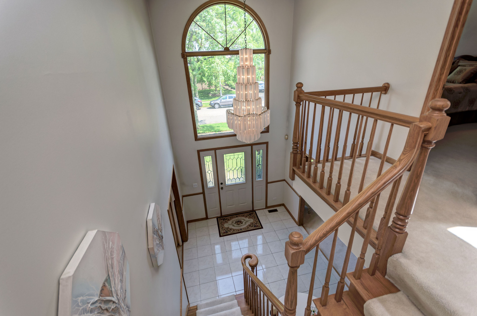 1207 Surrey Road Addison, IL 60101 - Photo 14 of 36
