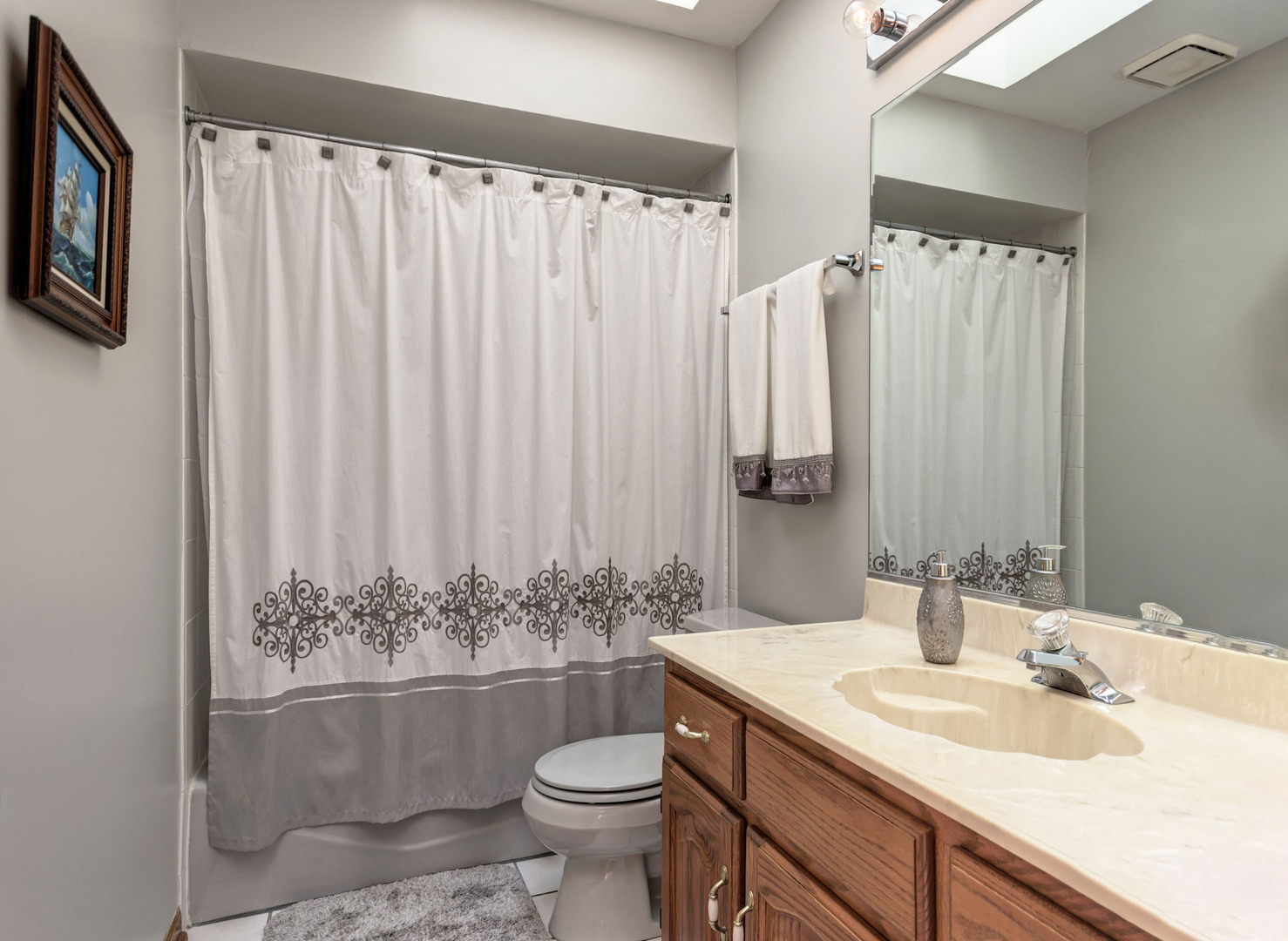 1207 Surrey Road Addison, IL 60101 - Photo 24 of 36