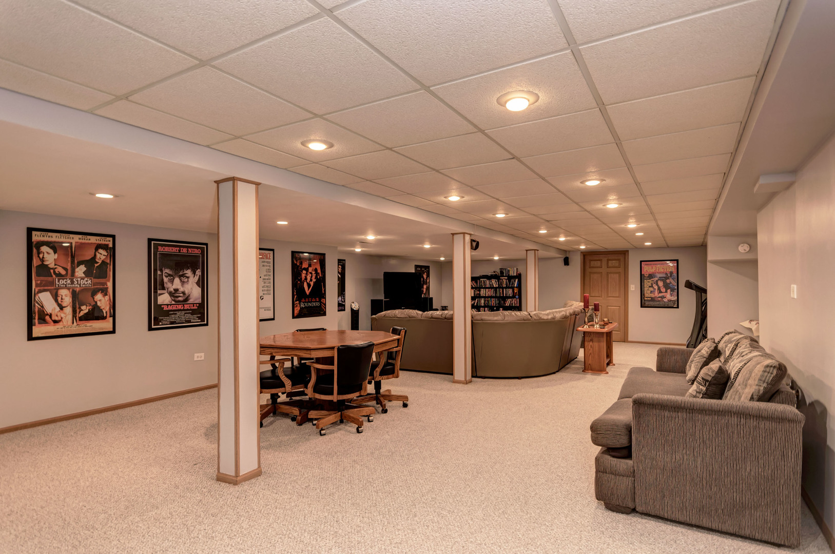 1207 Surrey Road Addison, IL 60101 - Photo 27 of 36