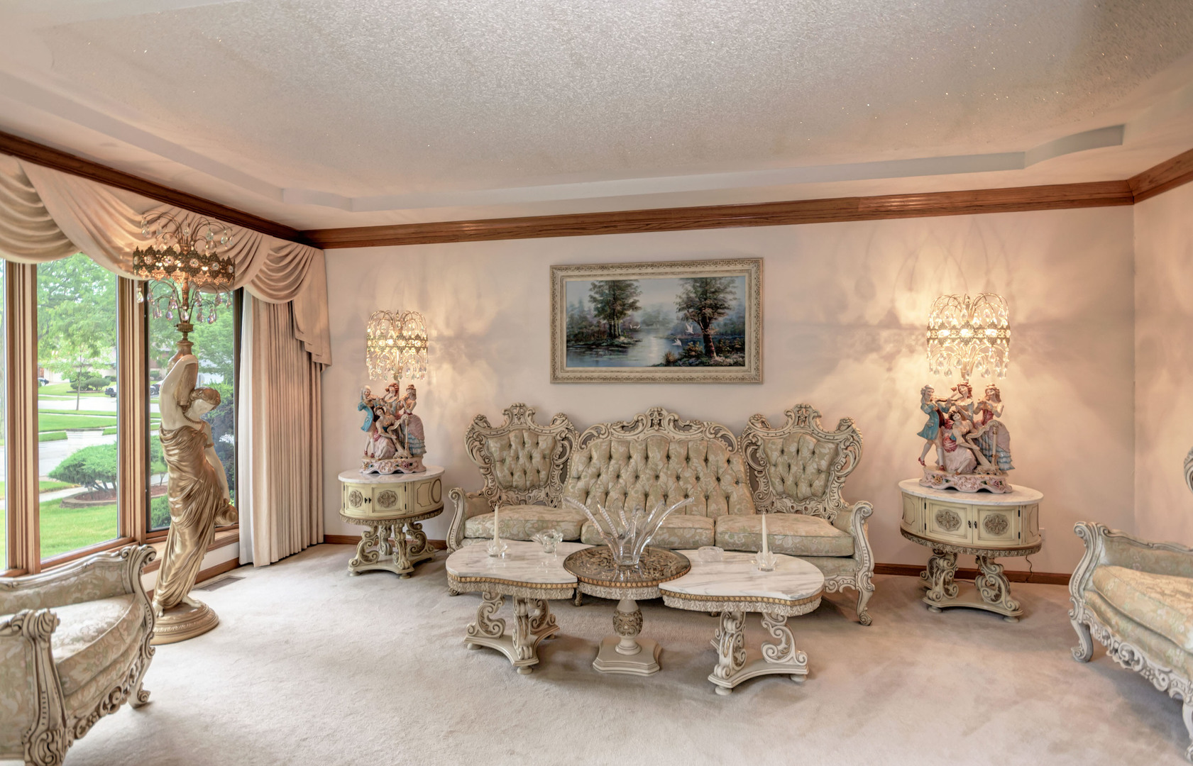 1207 Surrey Road Addison, IL 60101 - Photo 4 of 36