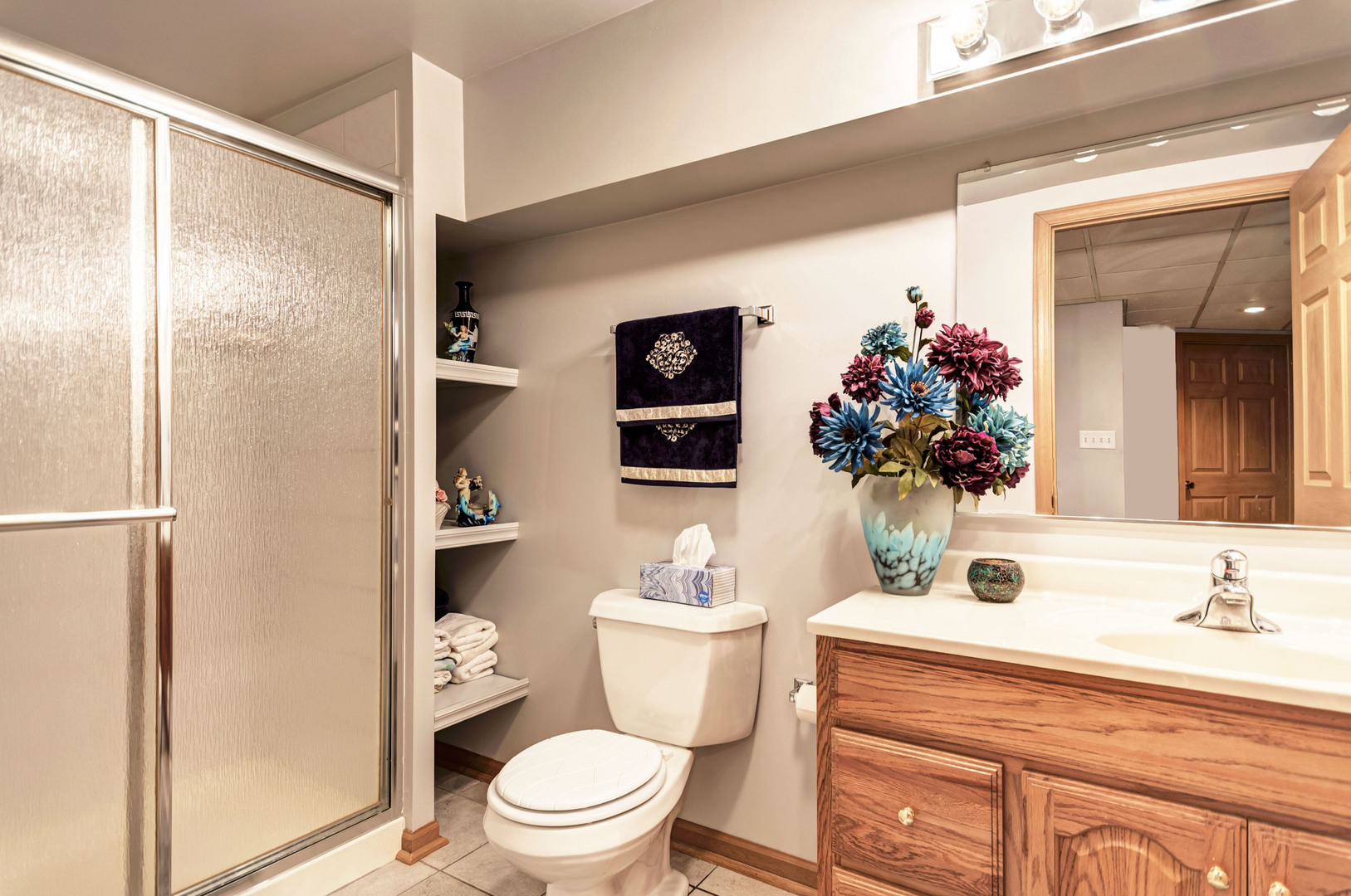 1207 Surrey Road Addison, IL 60101 - Photo 31 of 36