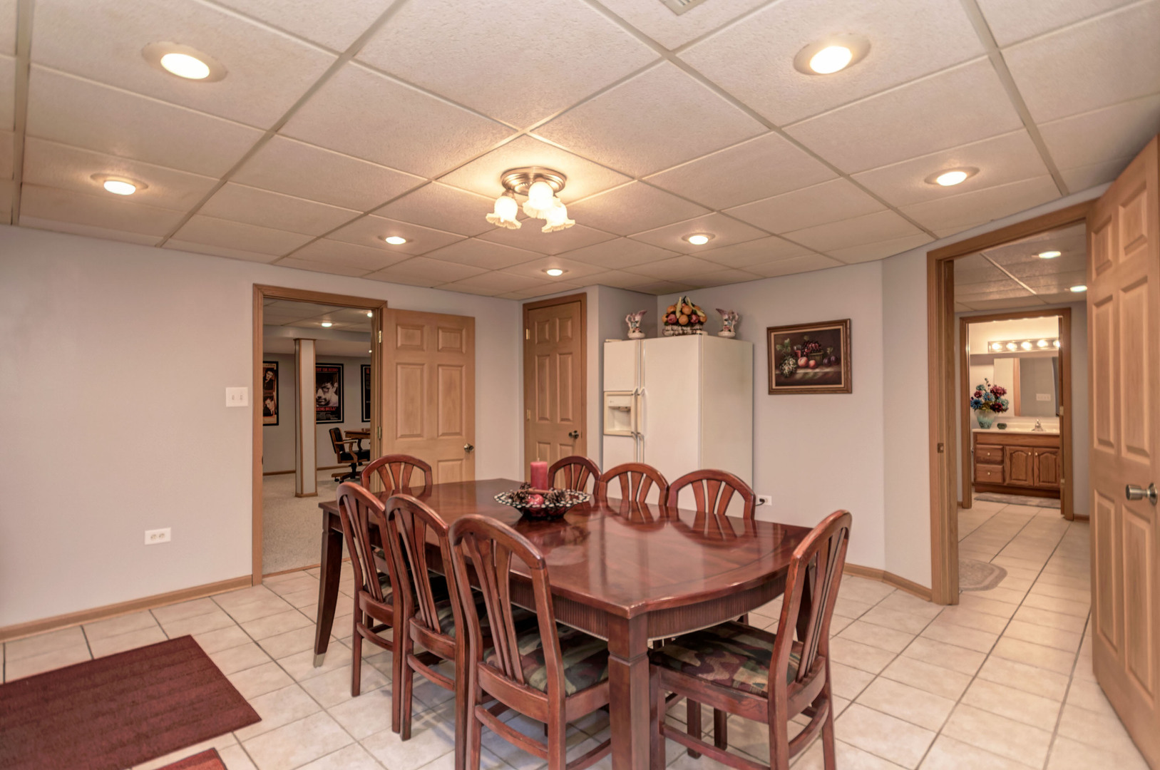 1207 Surrey Road Addison, IL 60101 - Photo 32 of 36