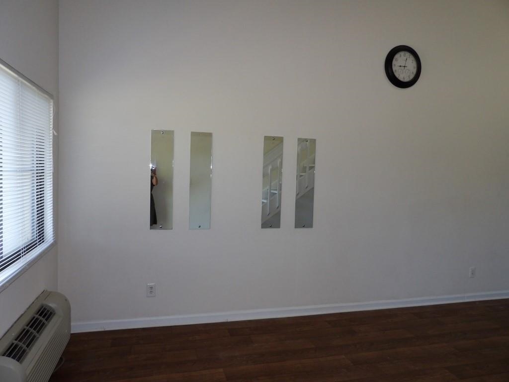 1100 Possum Trot Road, Unit G333 North Myrtle Beach, SC 29582 - Photo 9 of 21