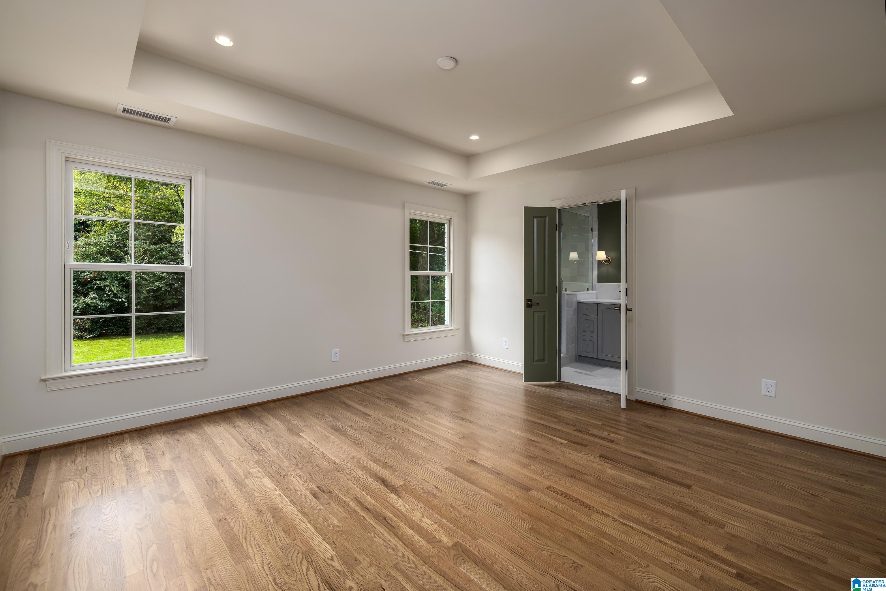 2416 Shades Crest Road Birmingham, AL 35216 - Photo 50 of 87