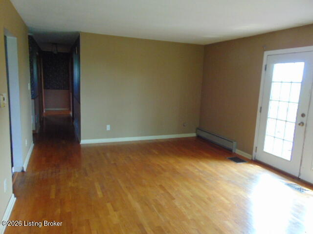 67 Ralston Road Bedford, KY 40006 - Photo 11 of 30 DSC00911