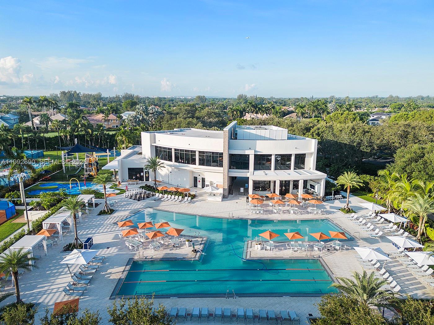 7383 Orangewood Lane, Unit 301 Boca Raton, FL 33433 - Photo 34 of 36