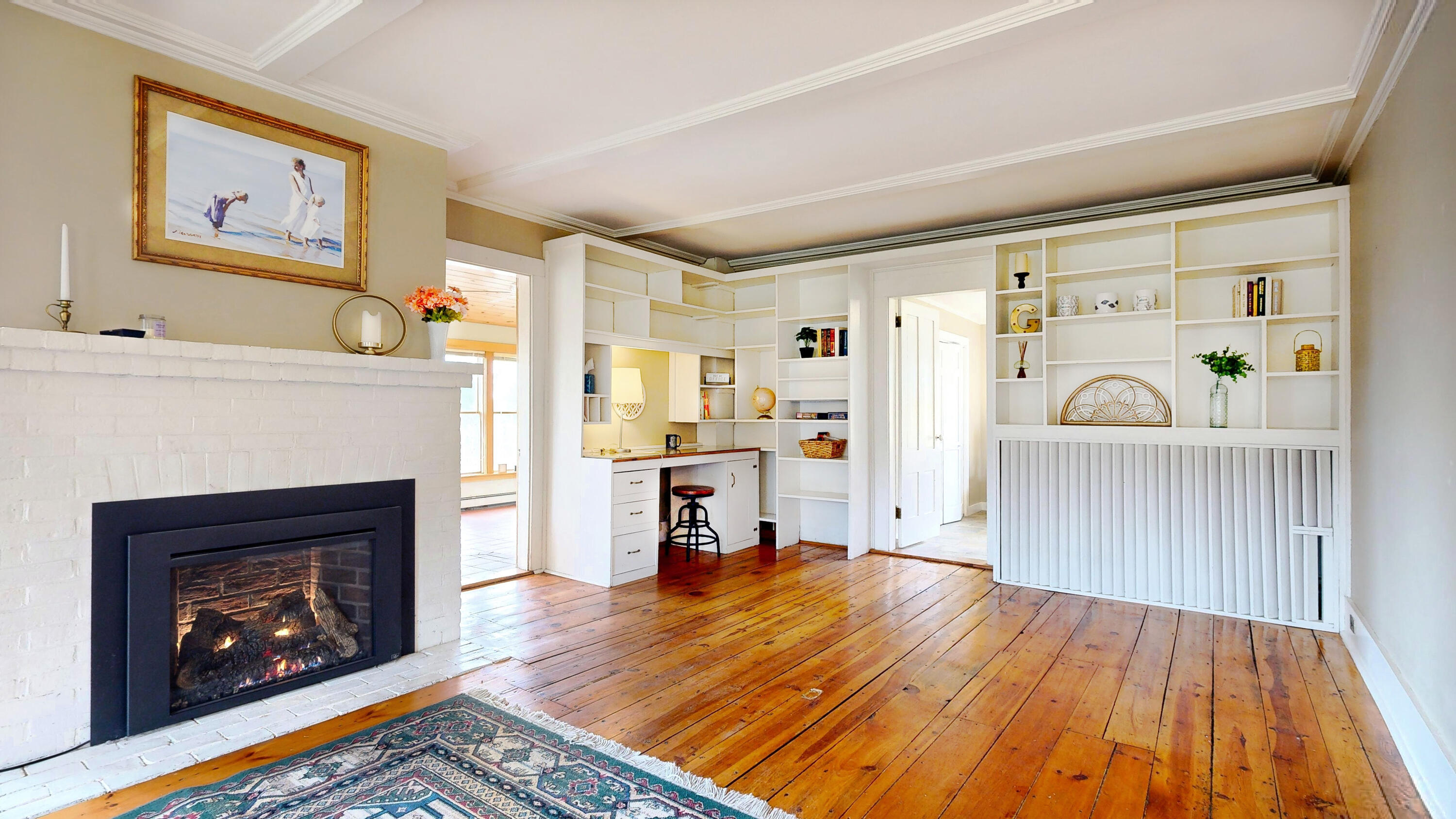 178 Spiller Hill Road Raymond, ME 04071 - Photo 63 of 69 178-Spiller-Hill-Rd-Raymond-ME-05012024_
