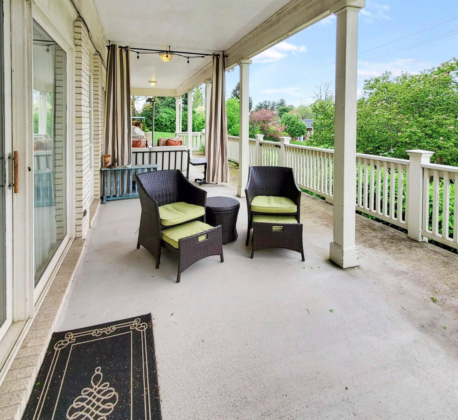 2037 Fontaine Road Lexington, KY 40502 - Photo 11 of 65 Photo 11